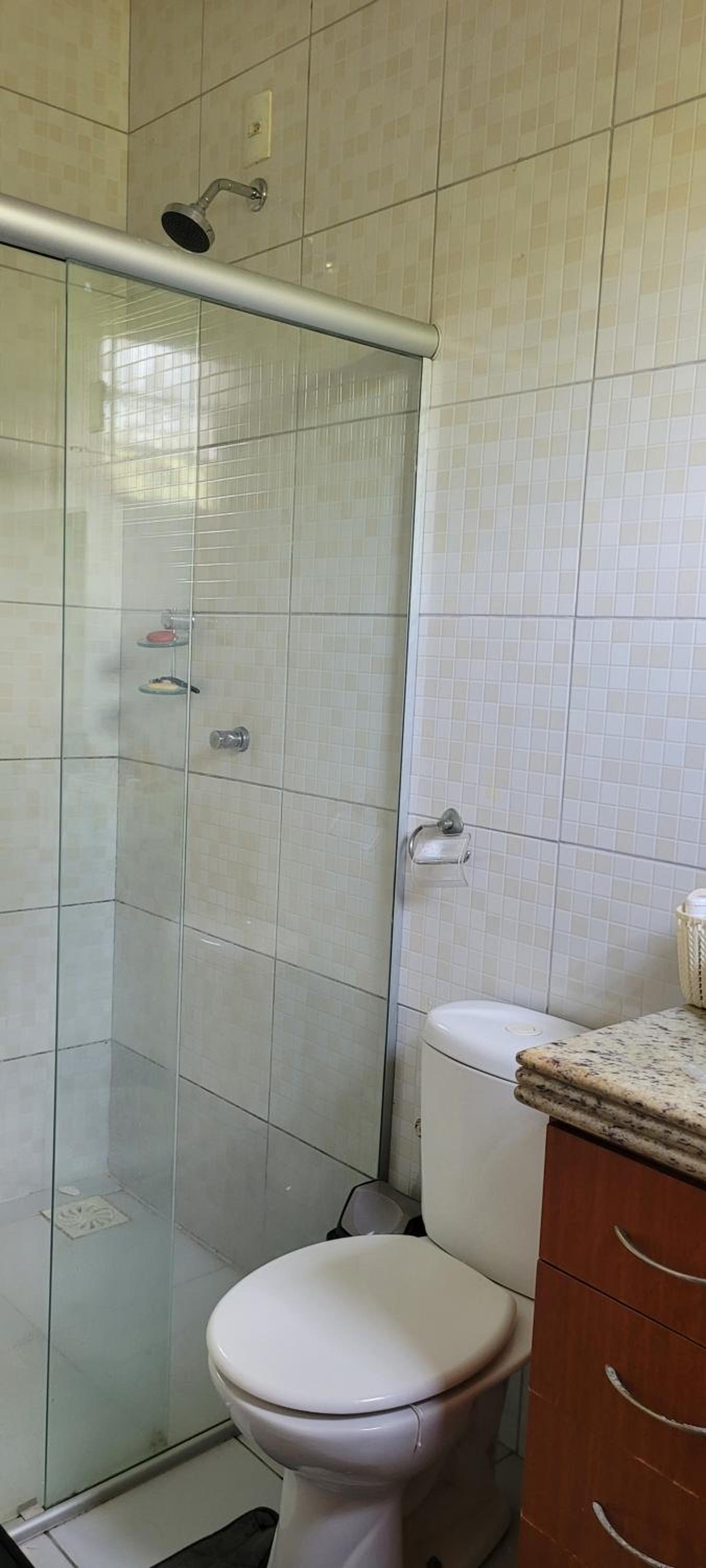 Casa para cop30 residêncial Anunciação