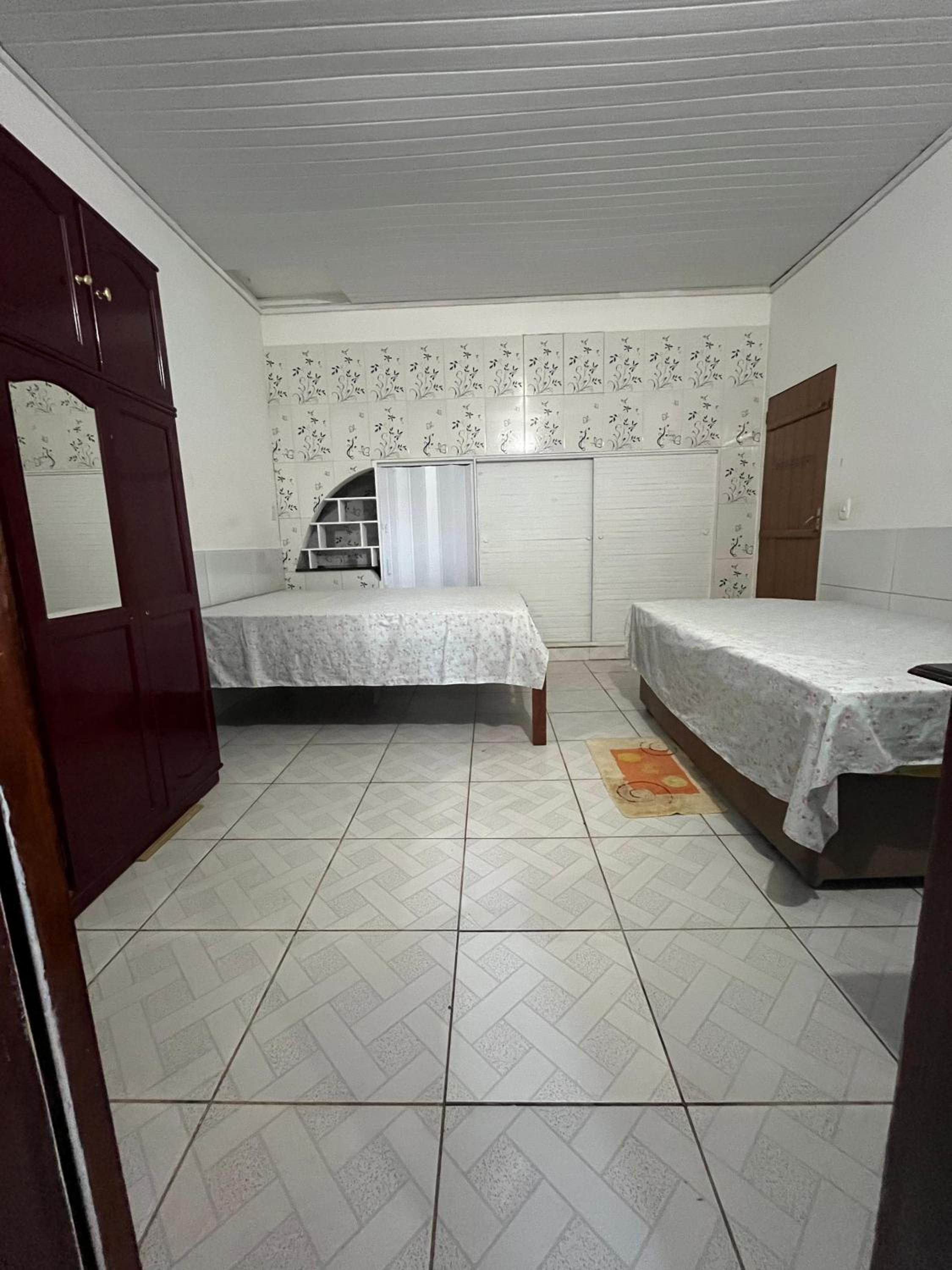 Doce temporada Ilhéus Bahia
