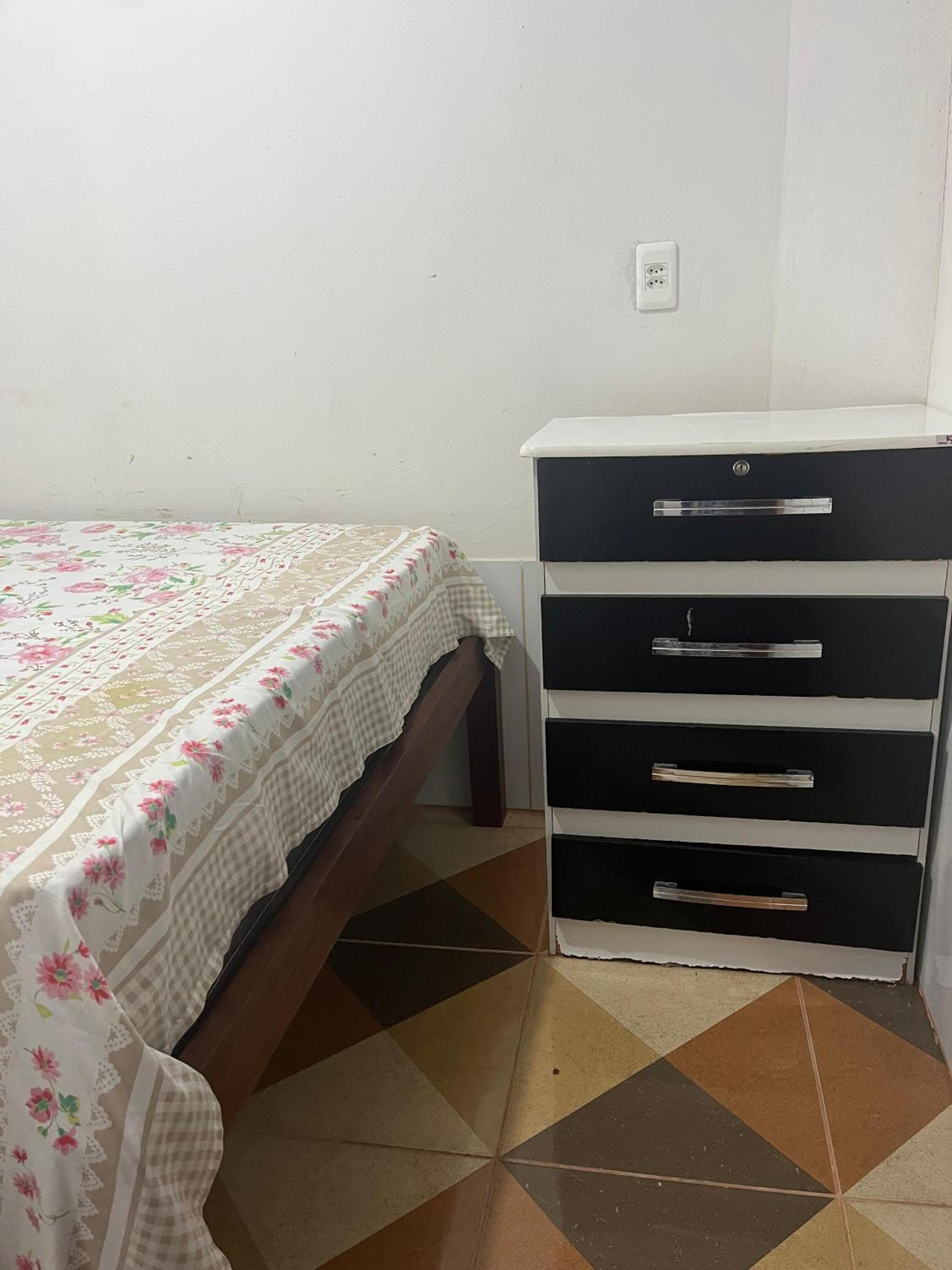 Doce temporada Ilhéus Bahia