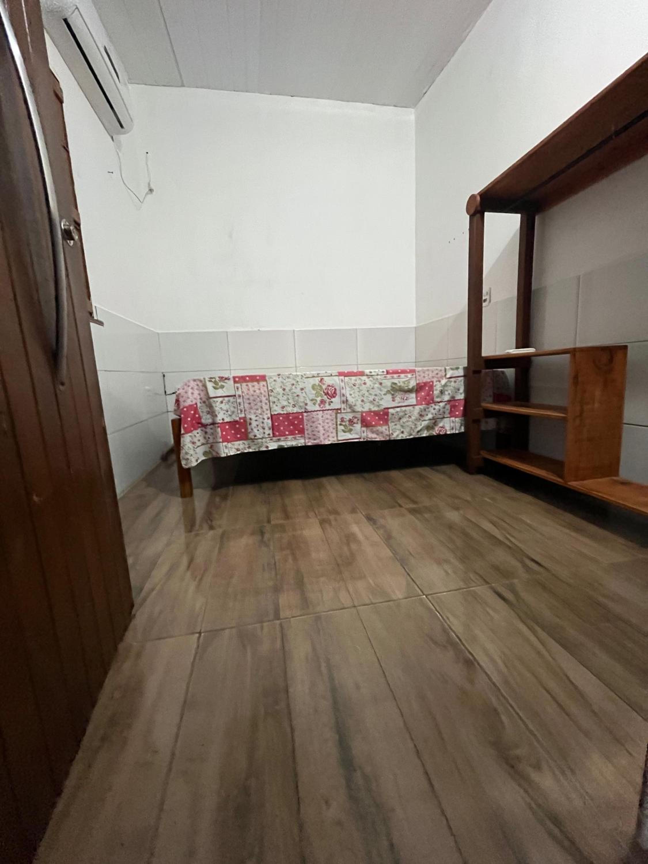 Doce temporada Ilhéus Bahia