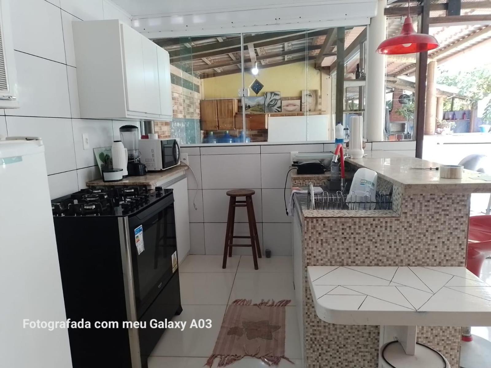 Doce temporada Ilhéus Bahia