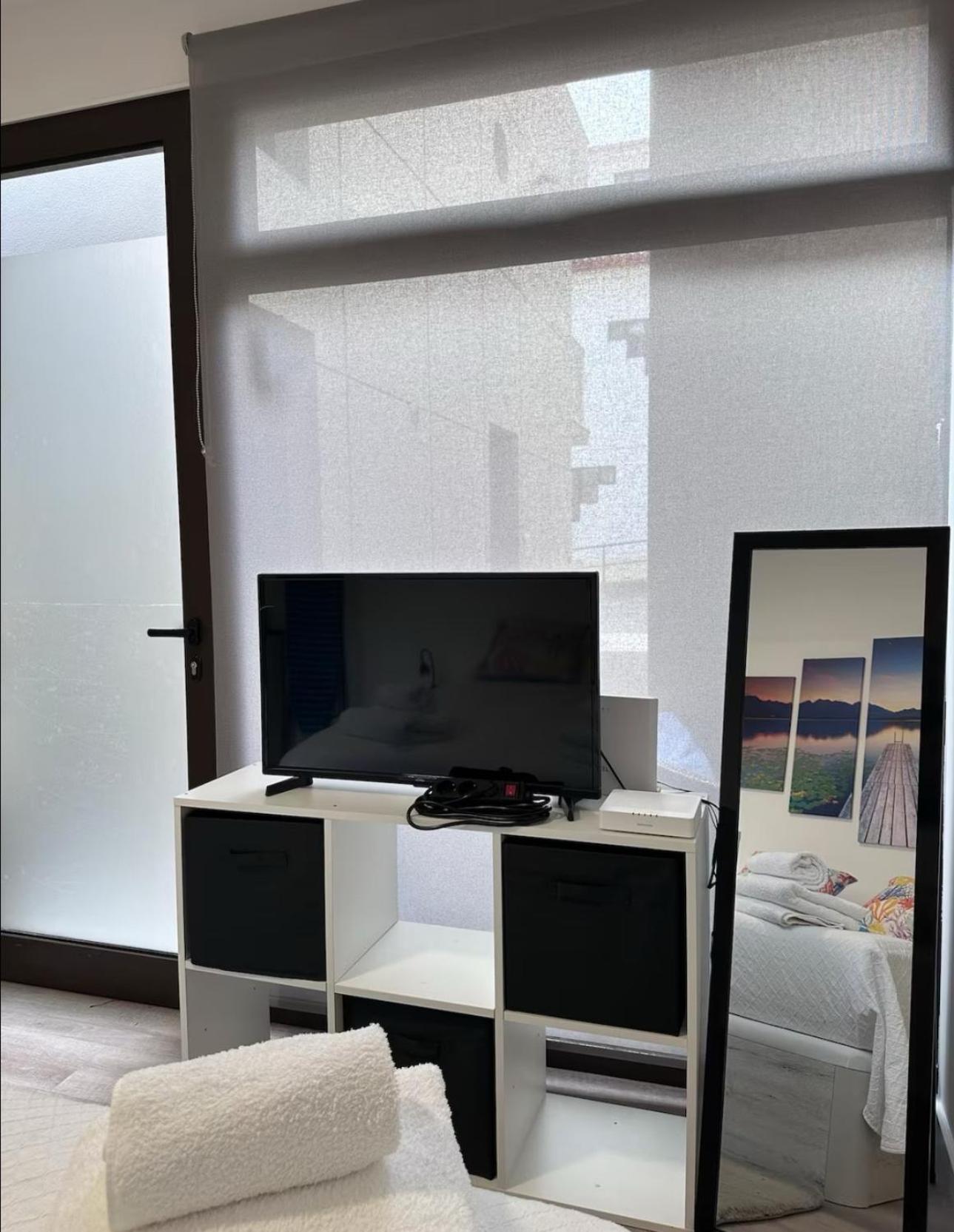Valhalla Madeira Apartements