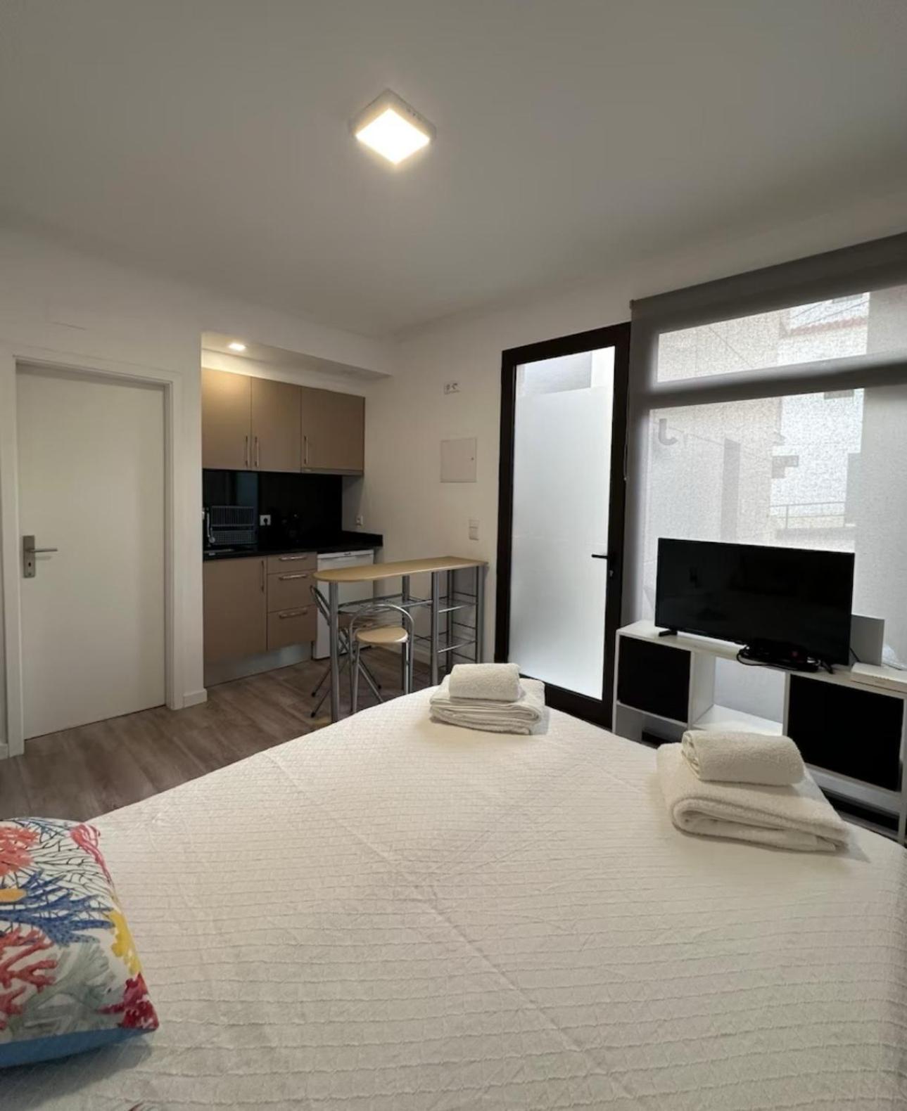 Valhalla Madeira Apartements