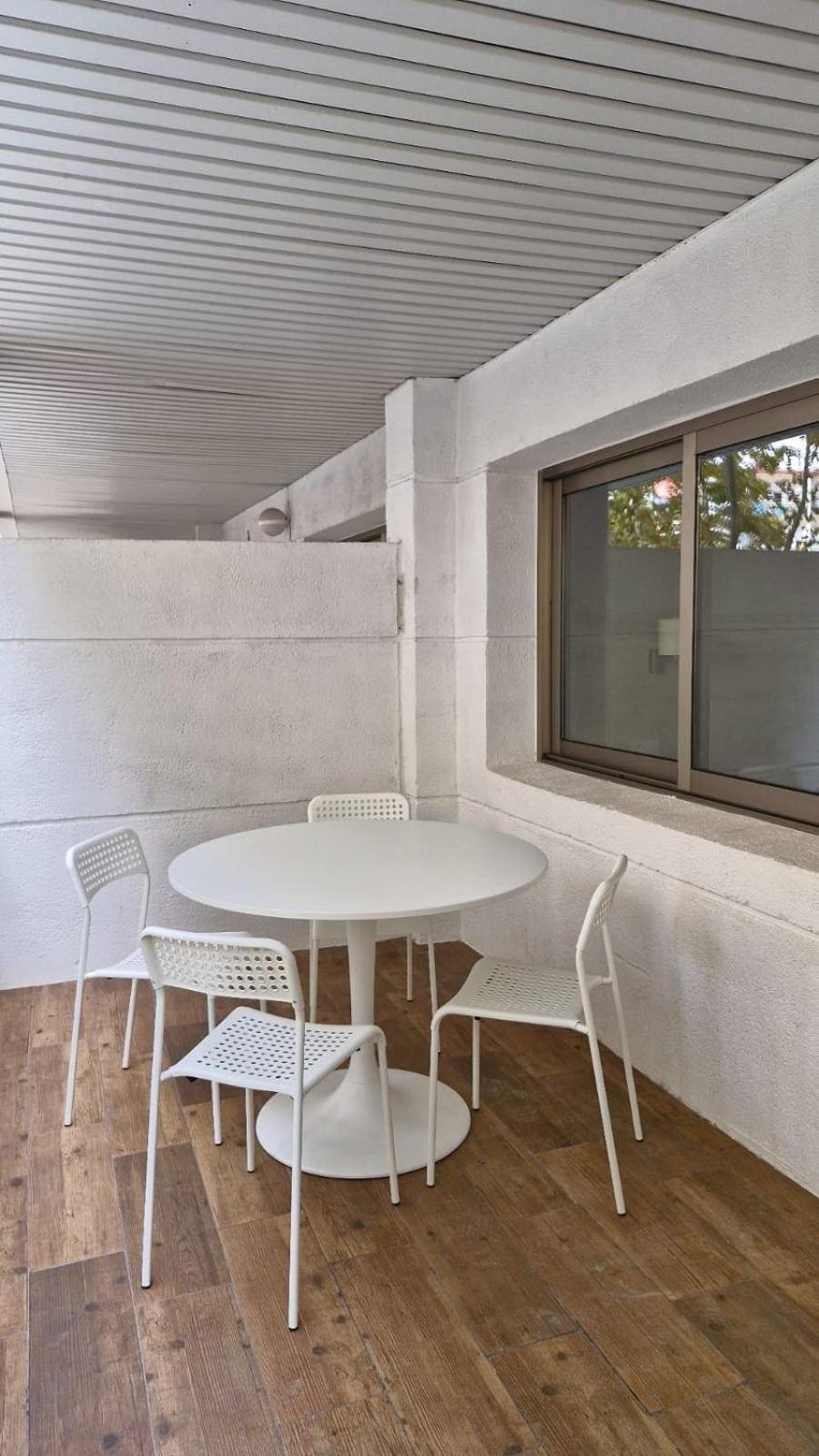 Clauhomes Brisa Al Mar