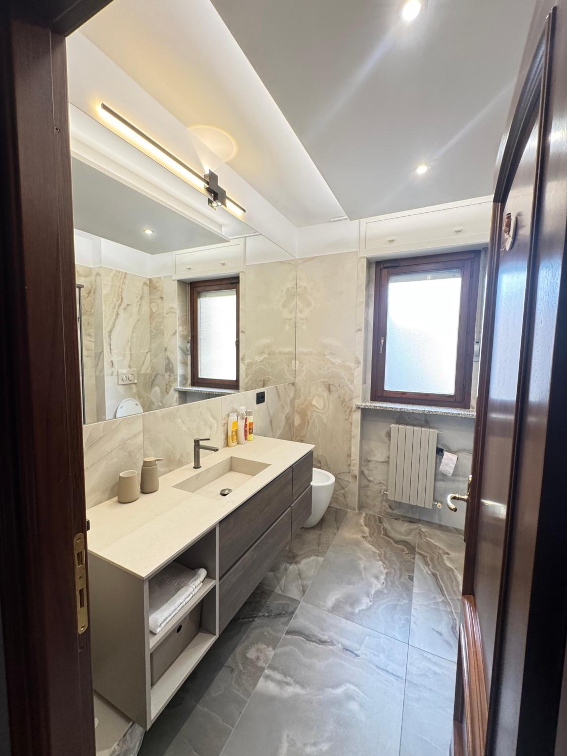 Olimpus Luxury Stays