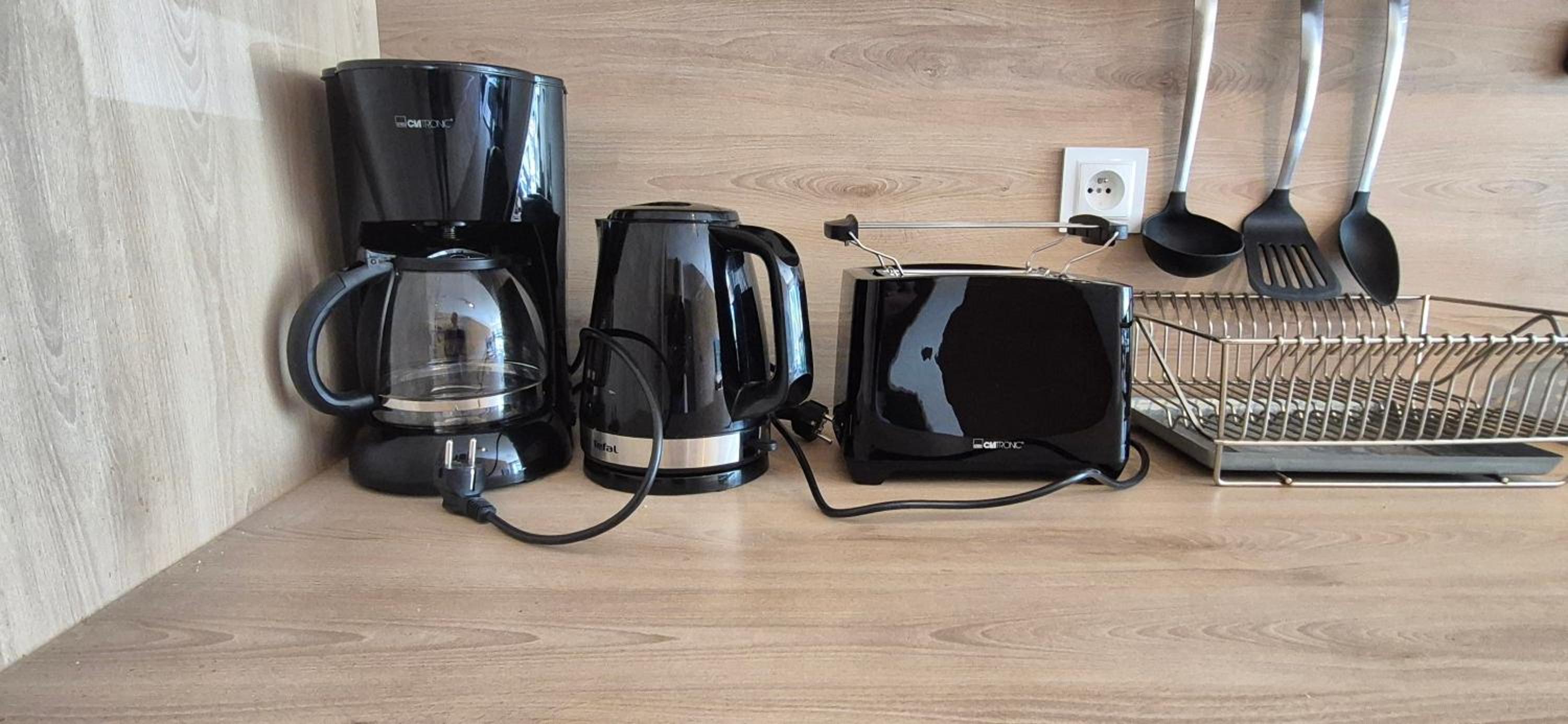 Apartament z widokiem na Śnieżkę
