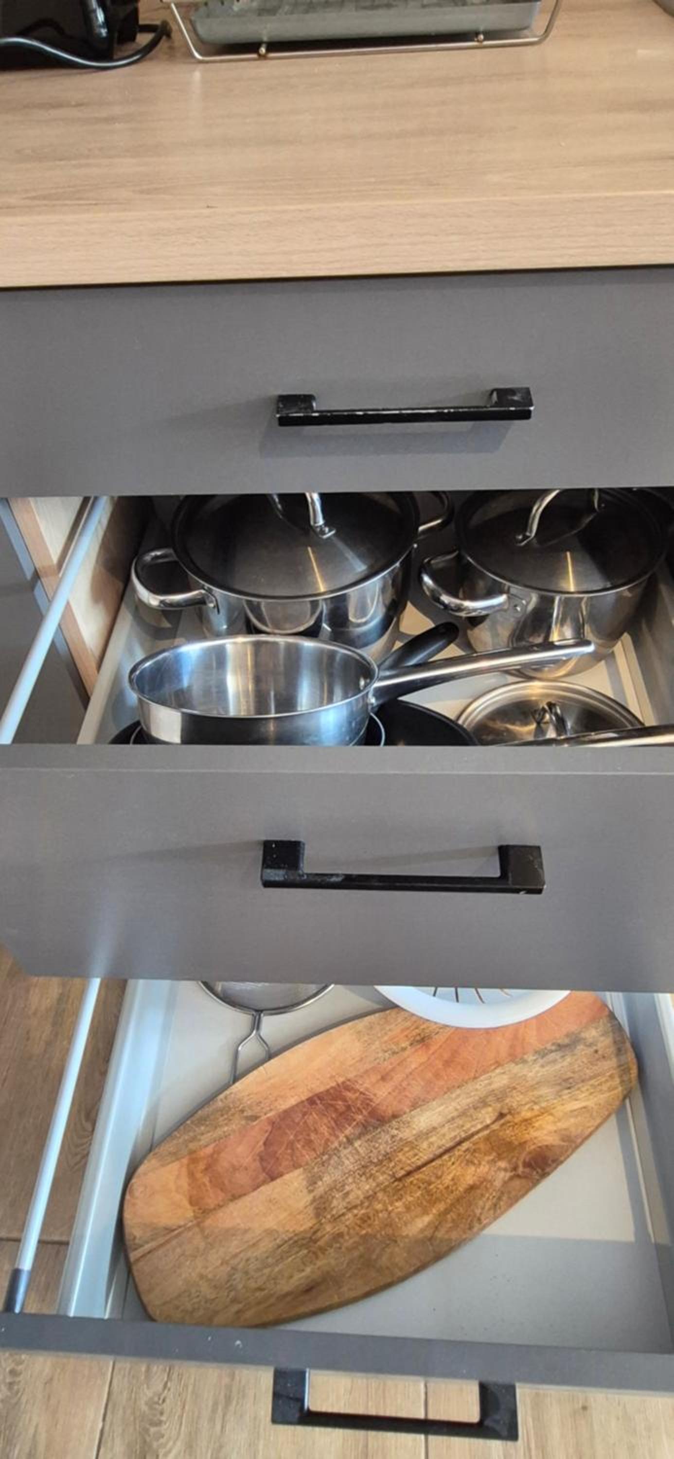 Apartament z widokiem na Śnieżkę