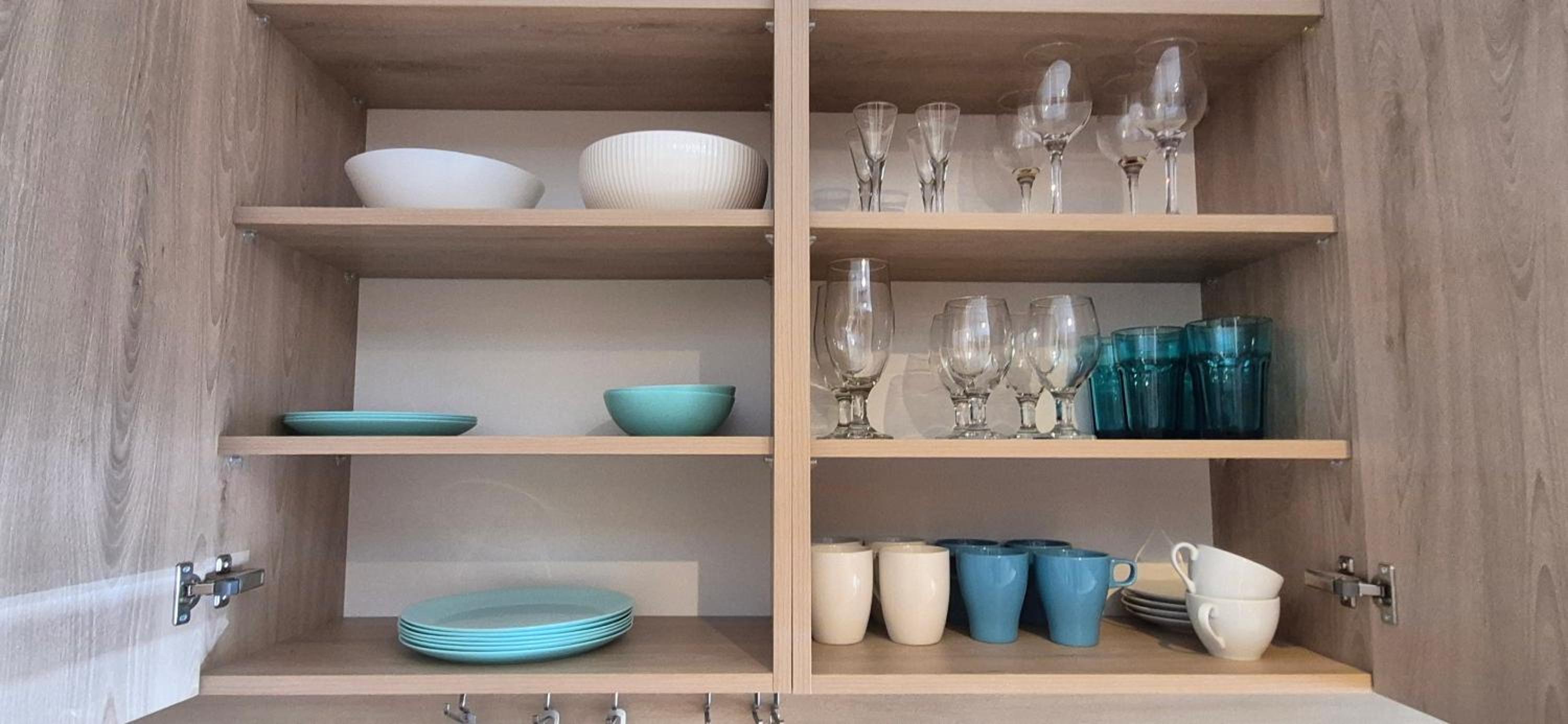 Apartament z widokiem na Śnieżkę