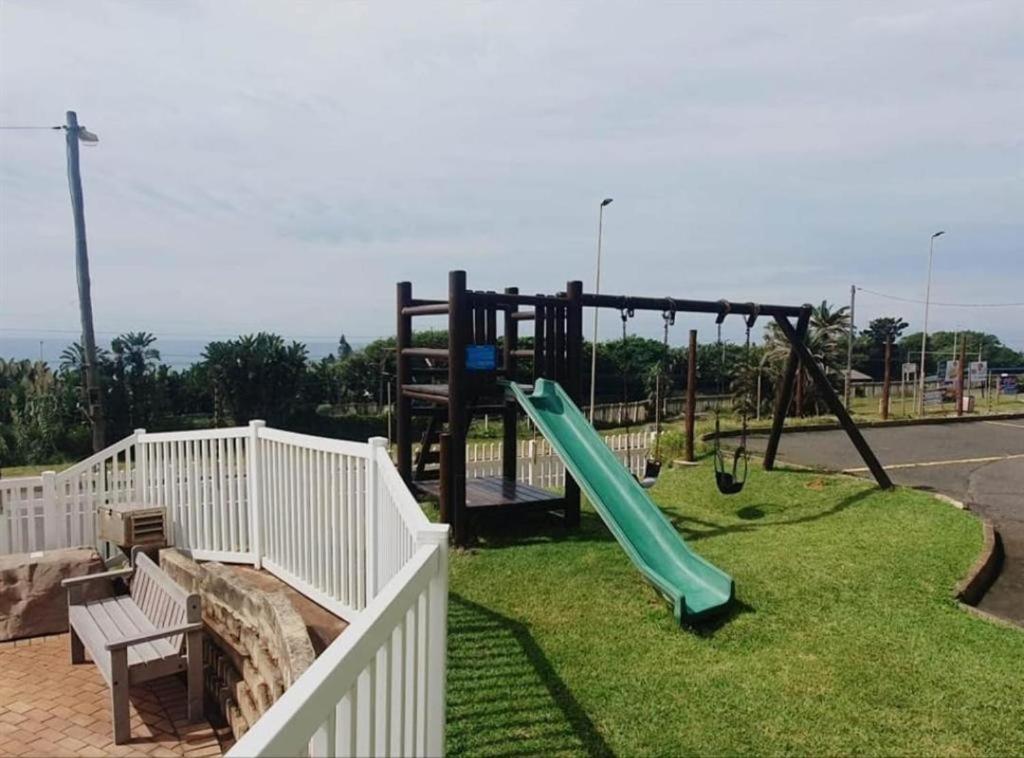 Peacehaven's Finest View 107