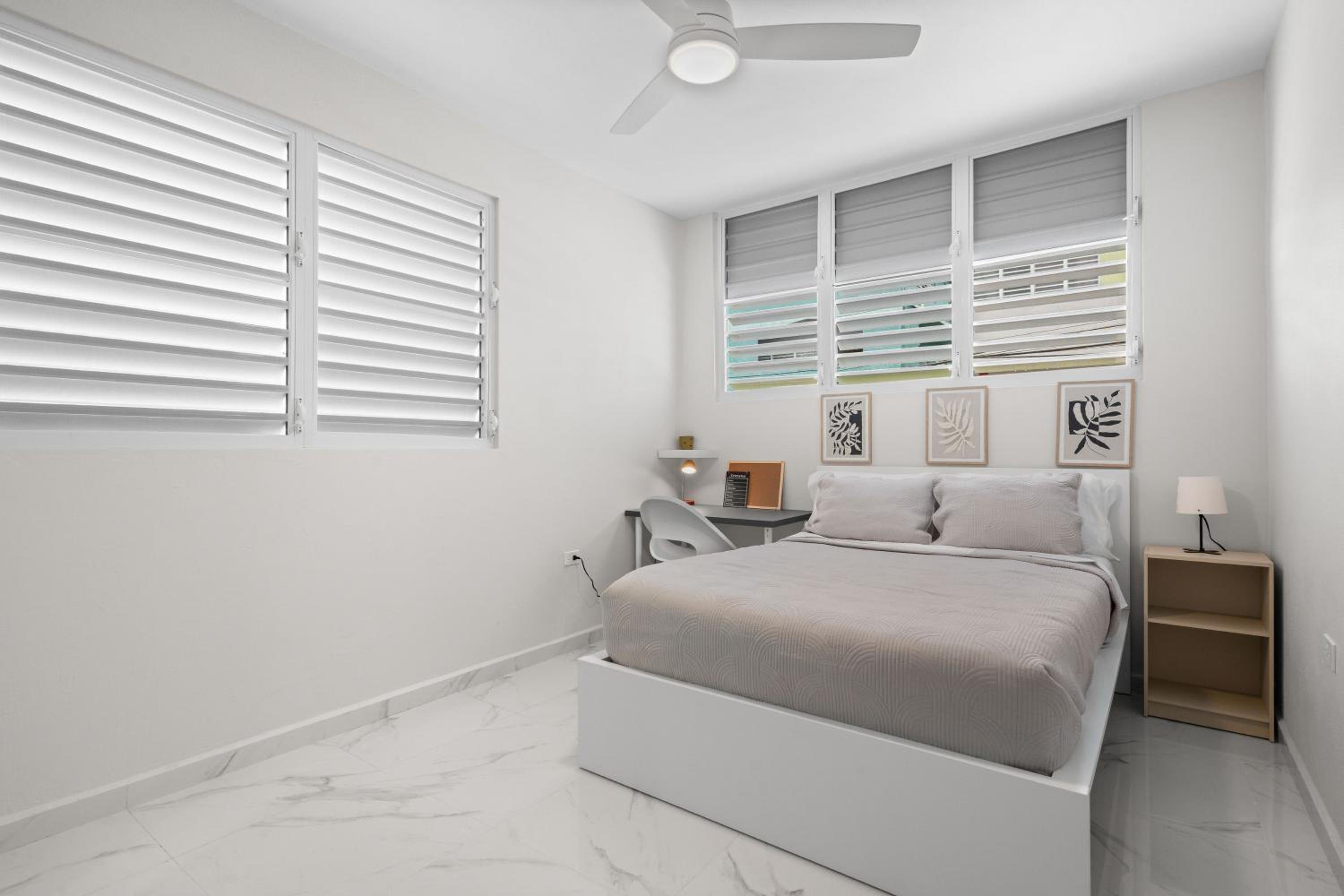 Manati 13 by Otium