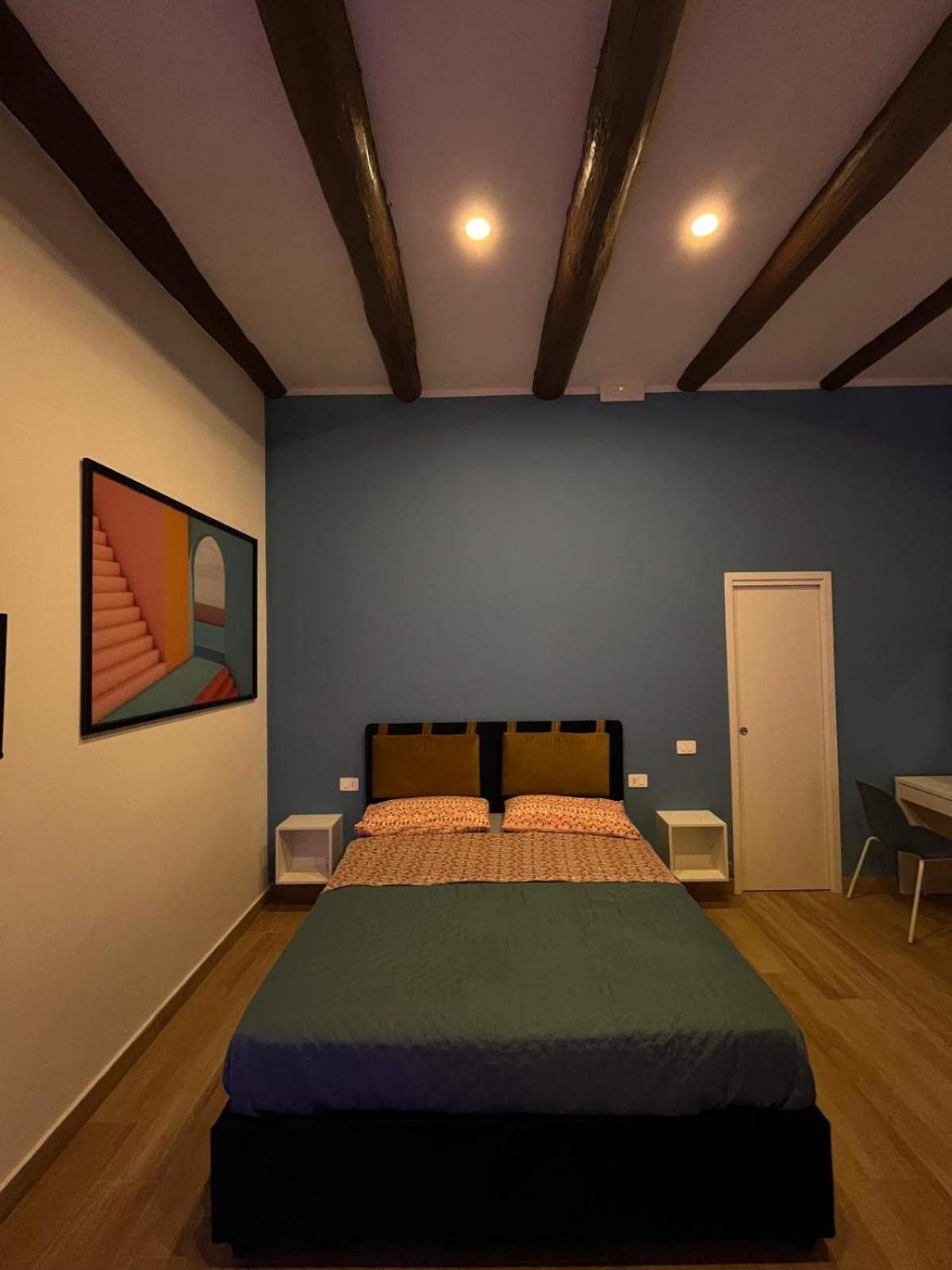 Luxury Suites Glory Tower