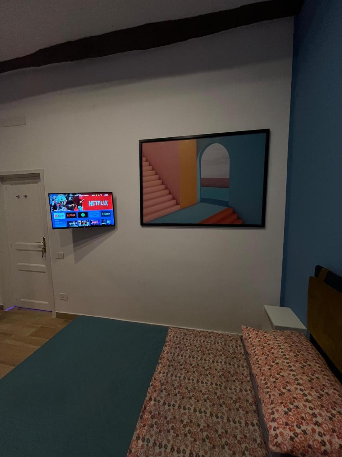 Luxury Suites Glory Tower