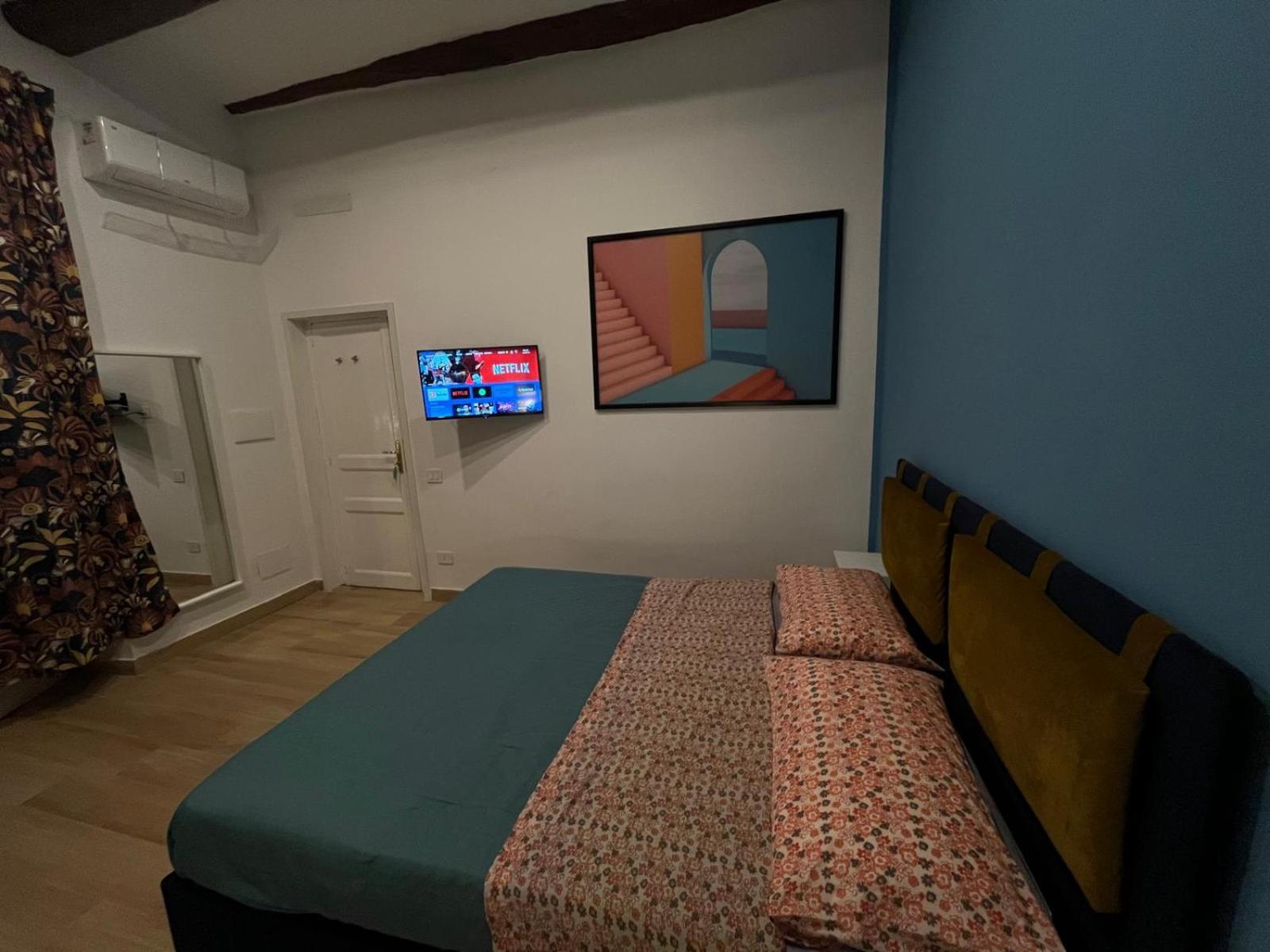 Luxury Suites Glory Tower