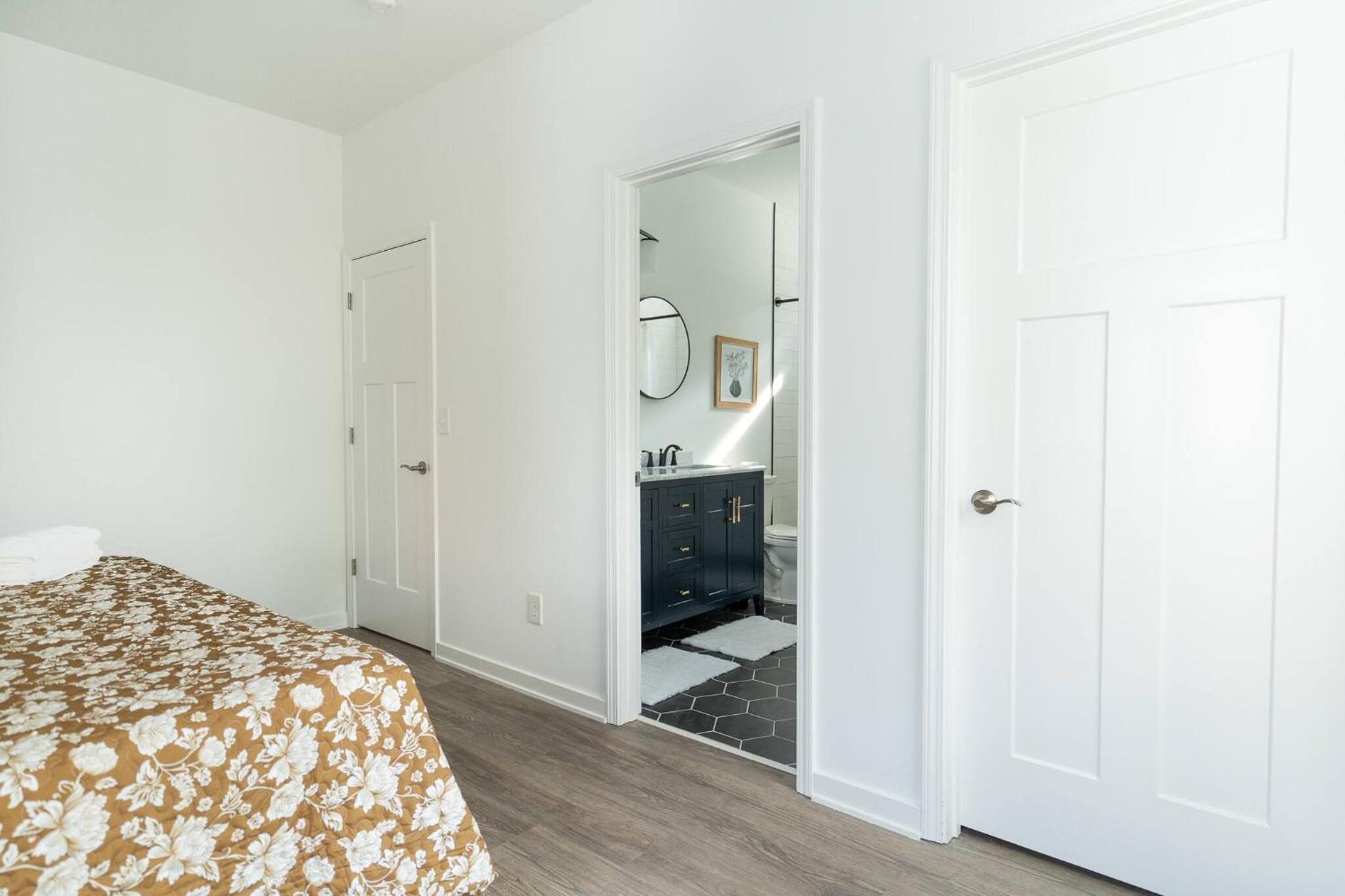 3 Bed 2 Bath by Fairgrounds