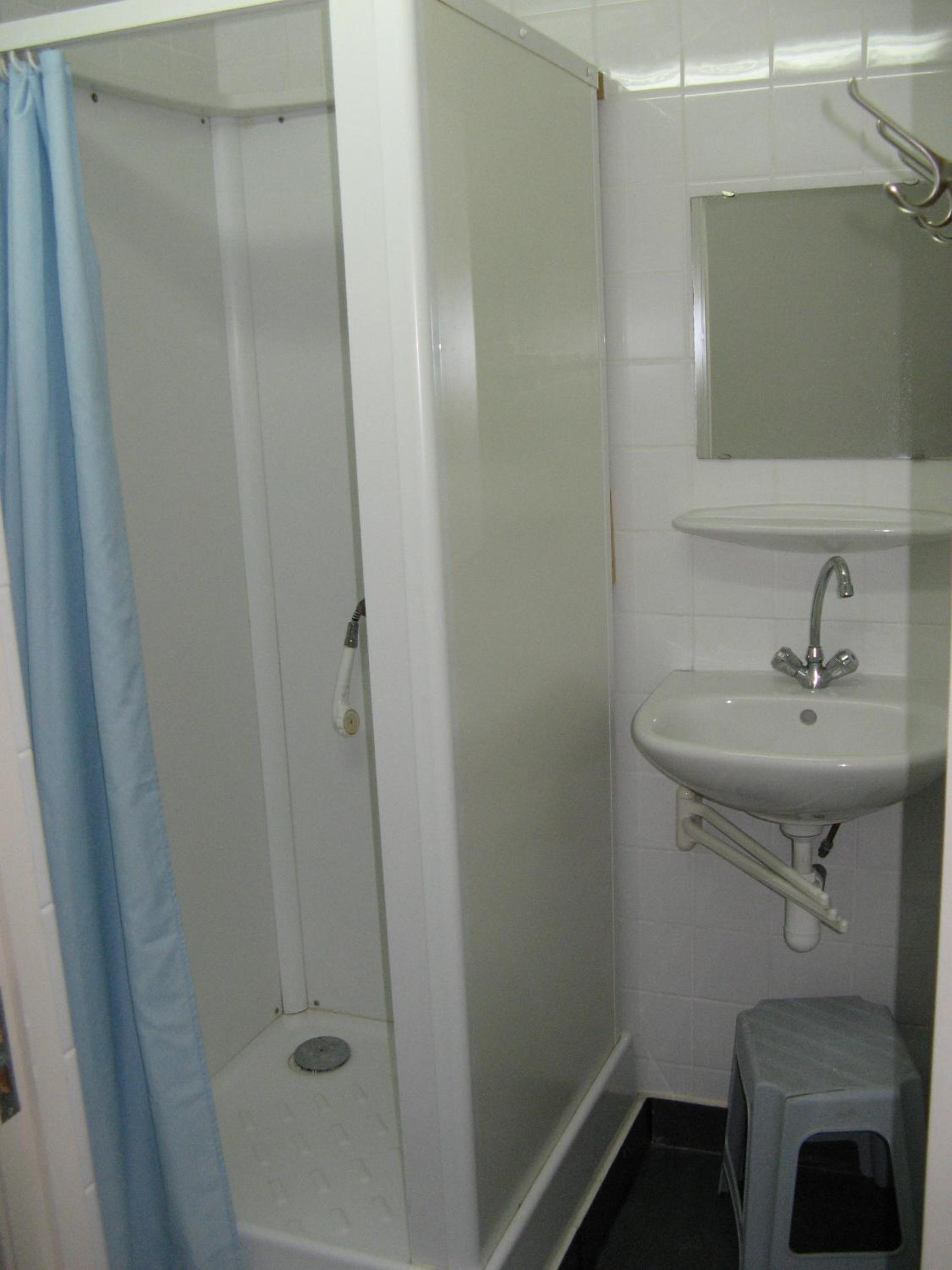Bed & Breakfast Vlissingen