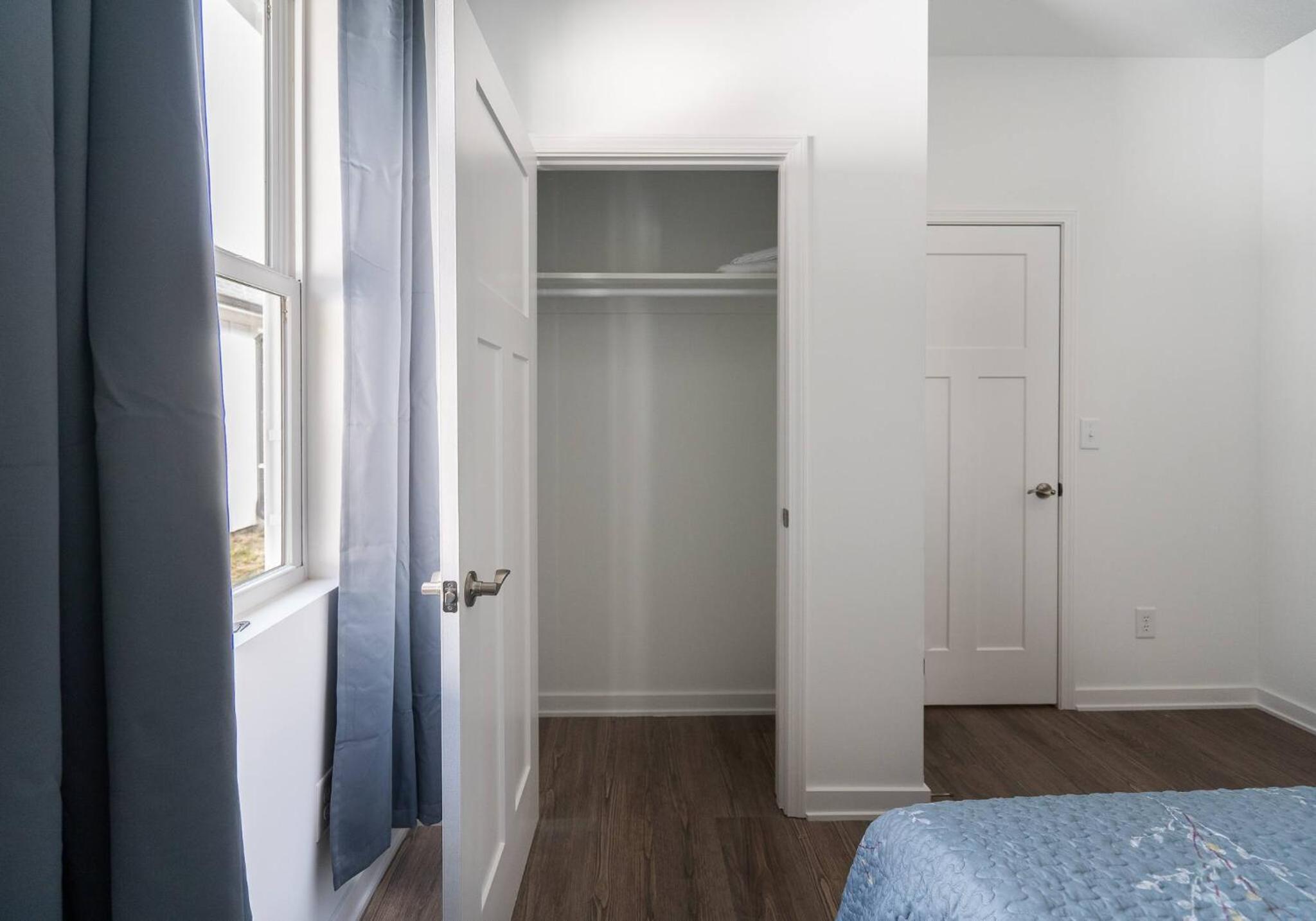3 Bed 2 Bath by Fairgrounds