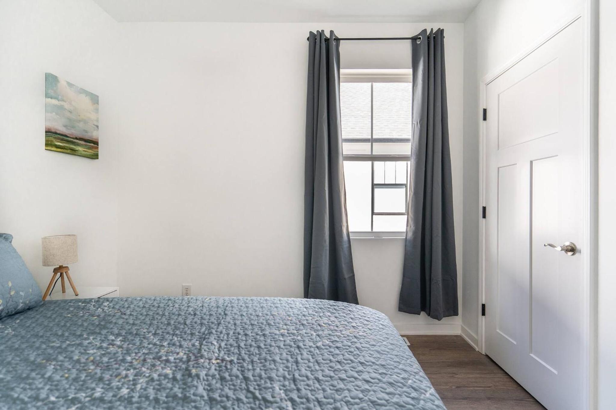 3 Bed 2 Bath by Fairgrounds