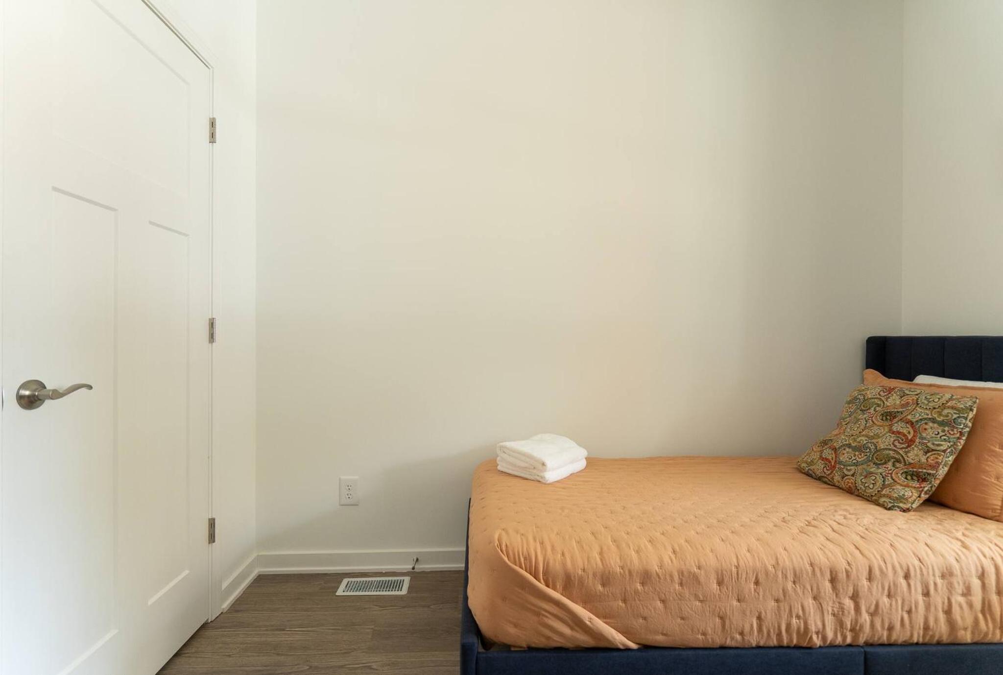 3 Bed 2 Bath by Fairgrounds