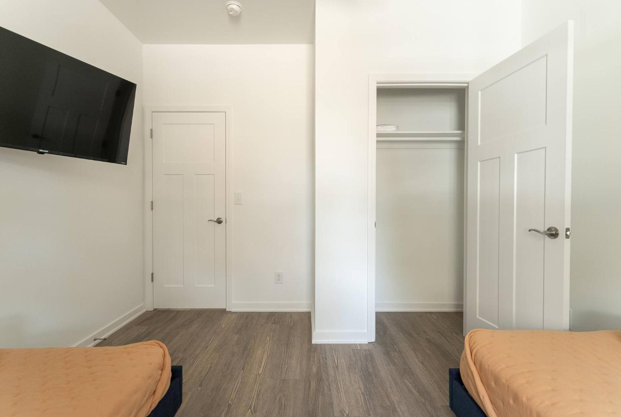 3 Bed 2 Bath by Fairgrounds