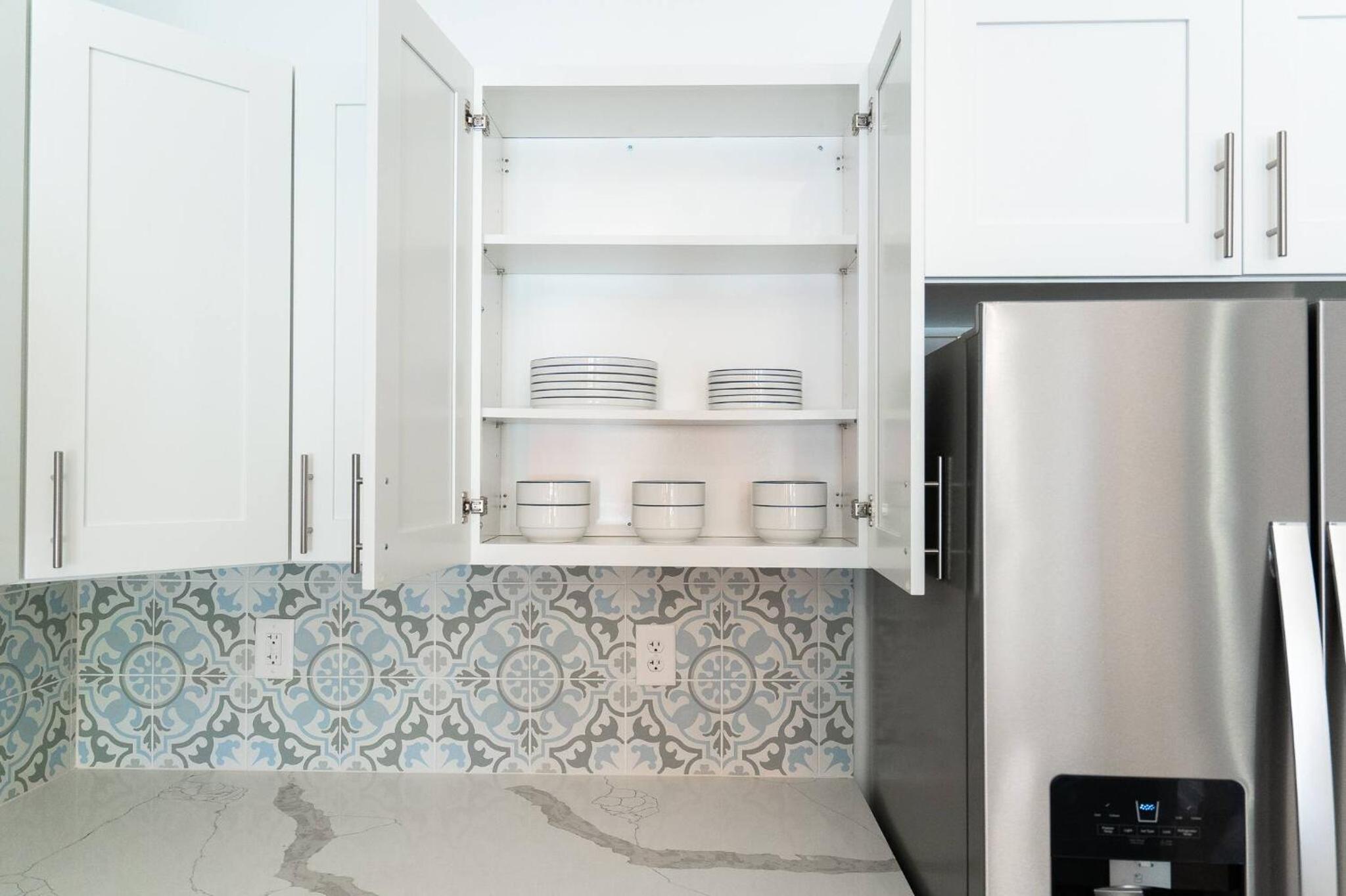 3 Bed 2 Bath by Fairgrounds
