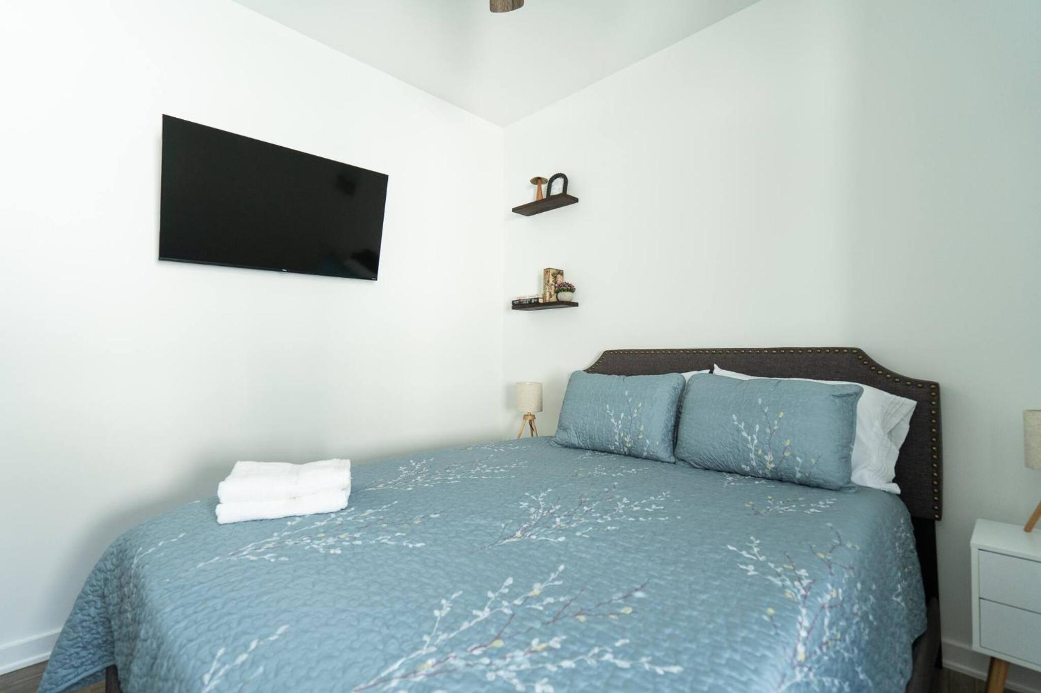 3 Bed 2 Bath by Fairgrounds