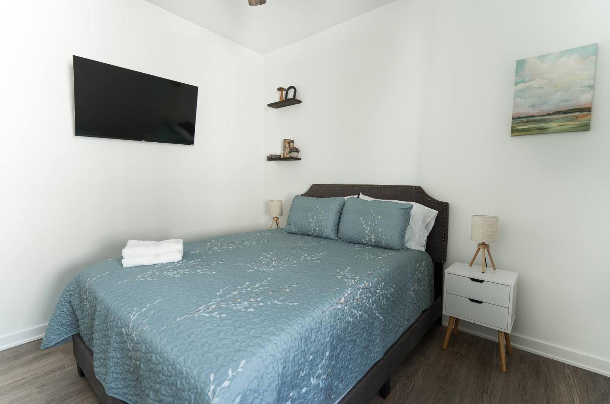 3 Bed 2 Bath by Fairgrounds