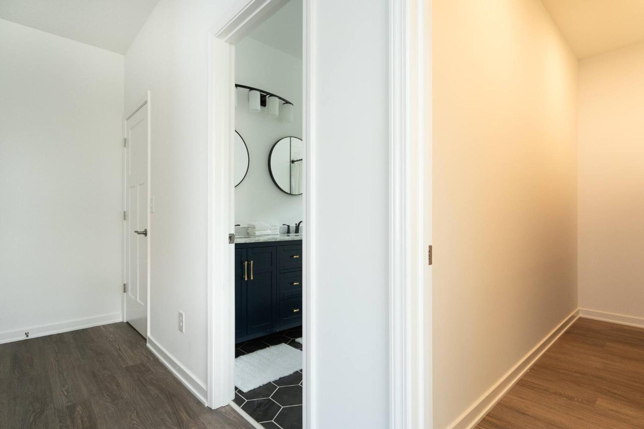 3 Bed 2 Bath by Fairgrounds