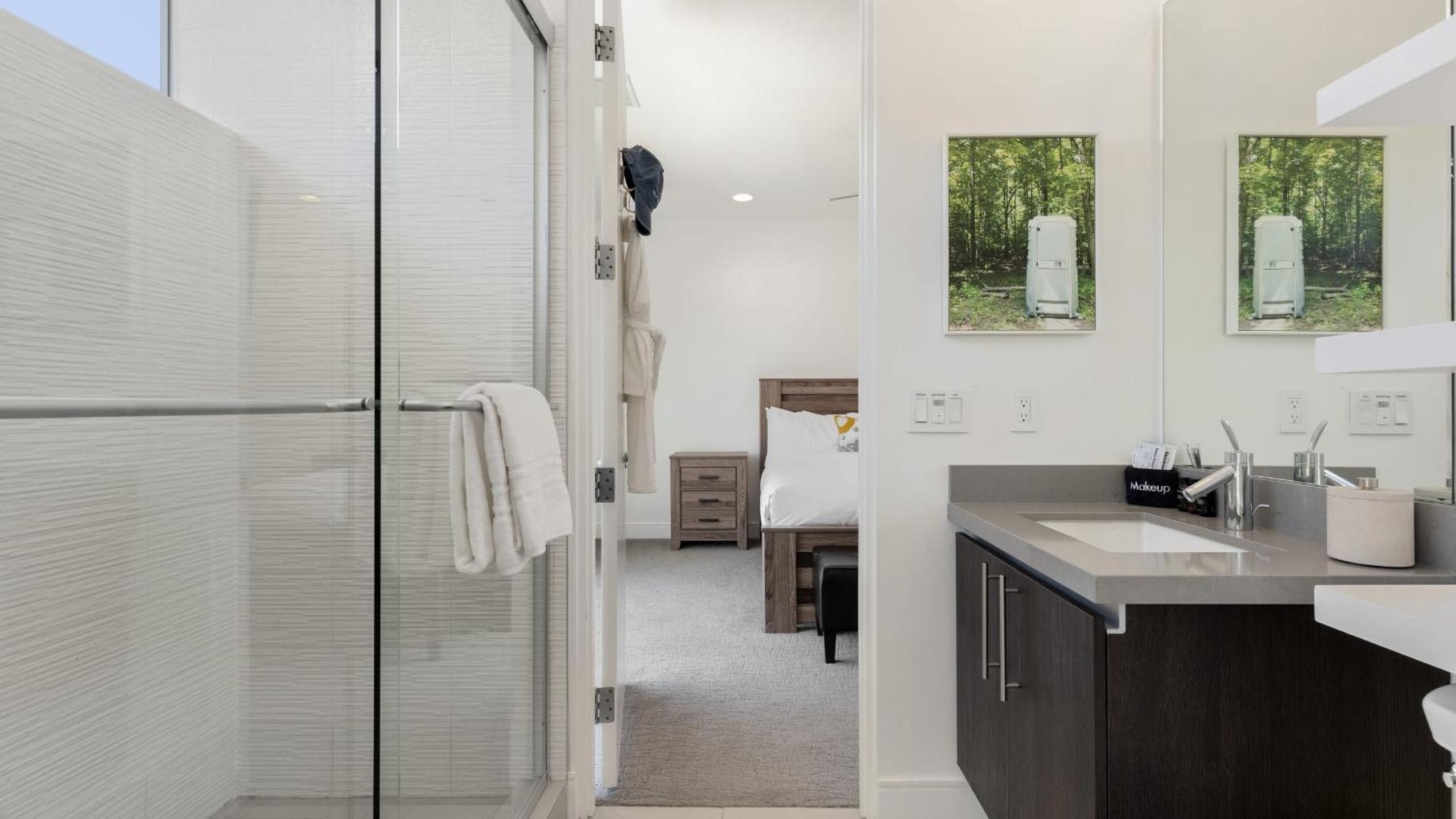 2 Luxe Villas Sleeps 24 Pool Putting Green Polo Villas Mira by AvantStay