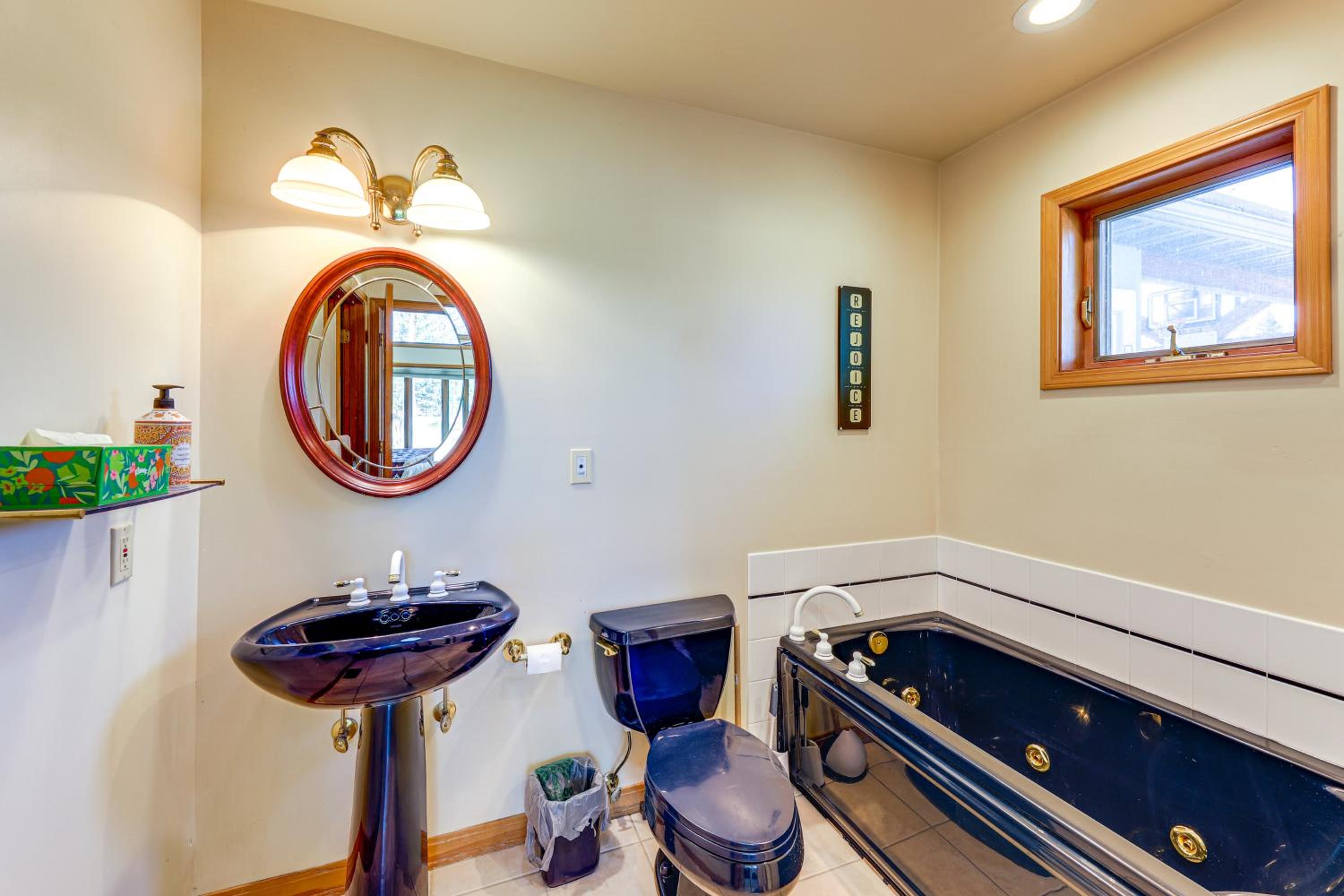 On 160 Acres with Creeks and Trails Scenic Ronan Gem!