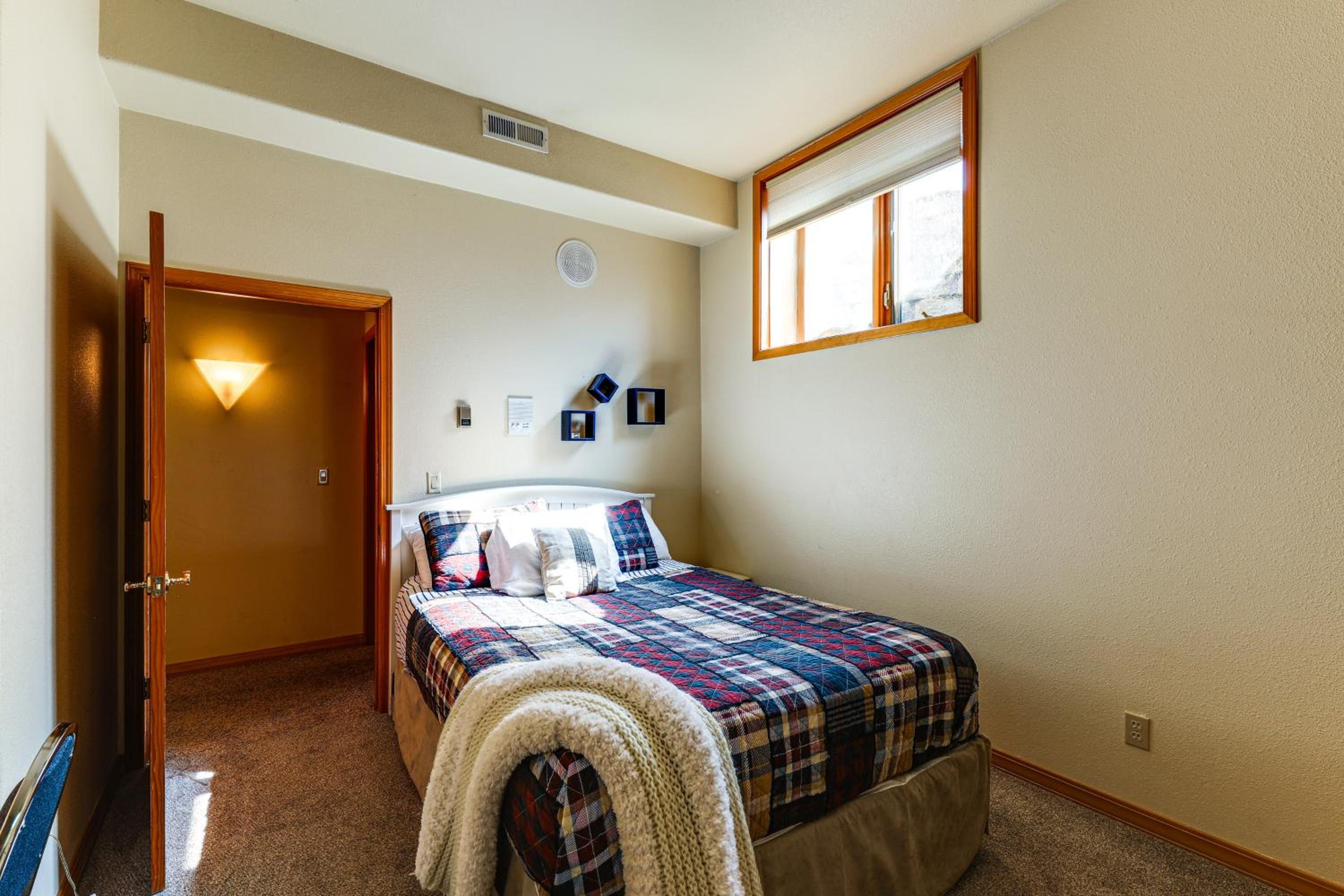 On 160 Acres with Creeks and Trails Scenic Ronan Gem!