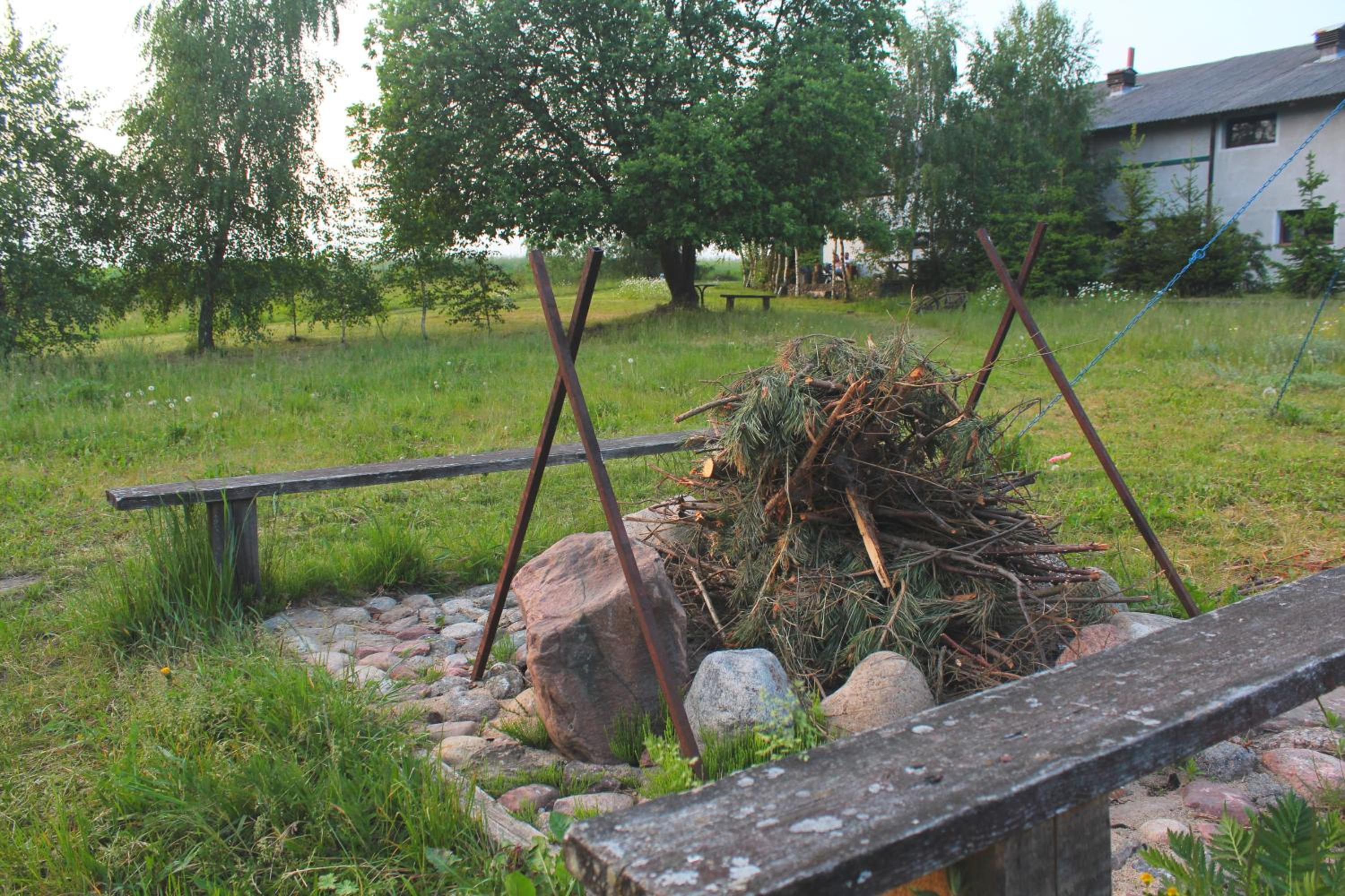 Photo 9