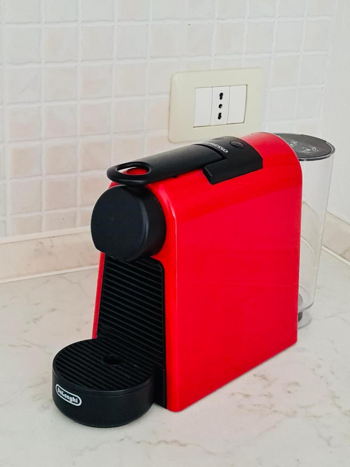 Il Carrubo&Castagno Casette vacanza photo 2