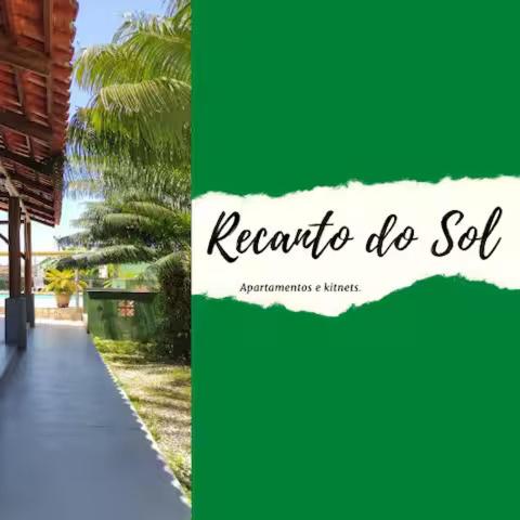 Recanto do Sol