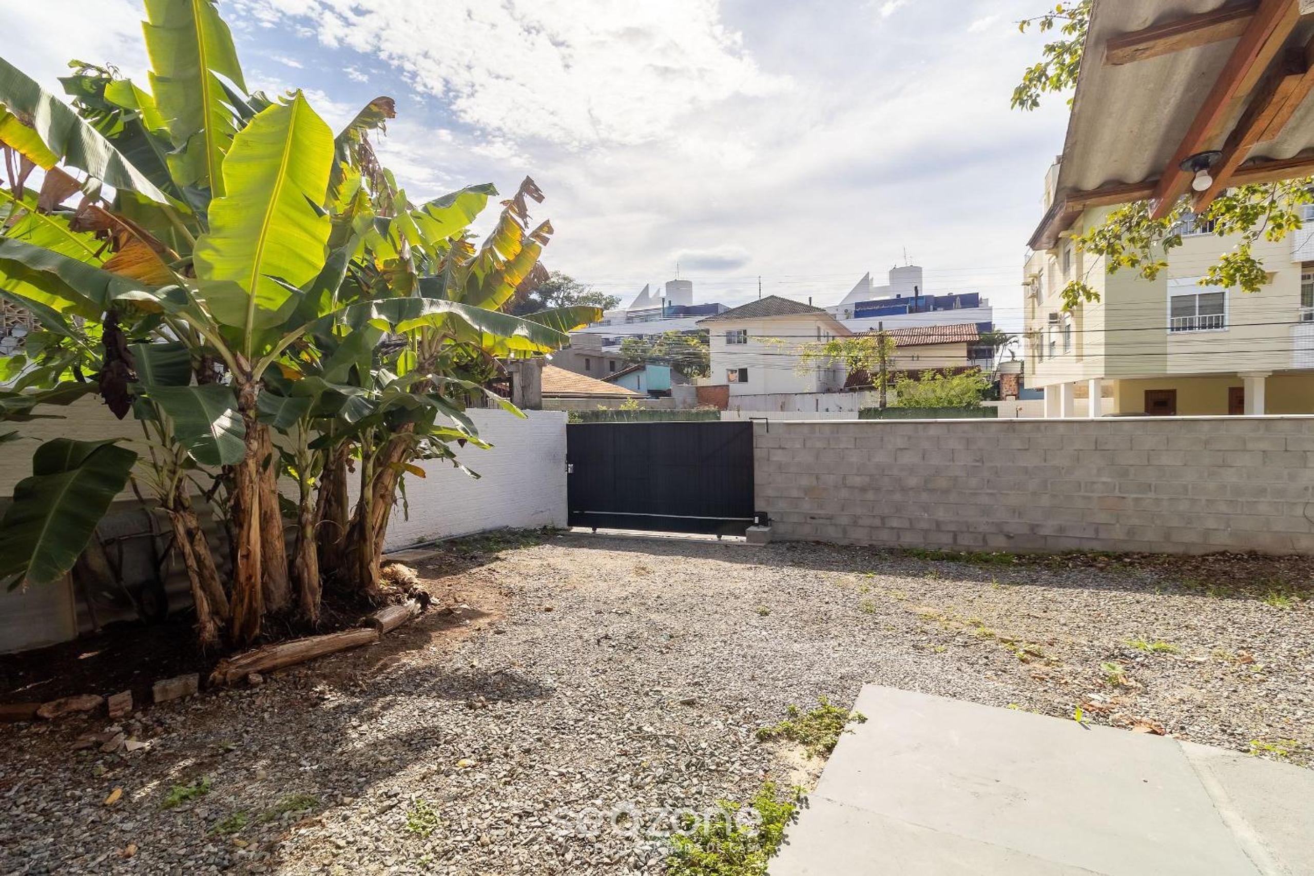 Beautiful and Practical Studios in Lagoa da Conceição - JAS