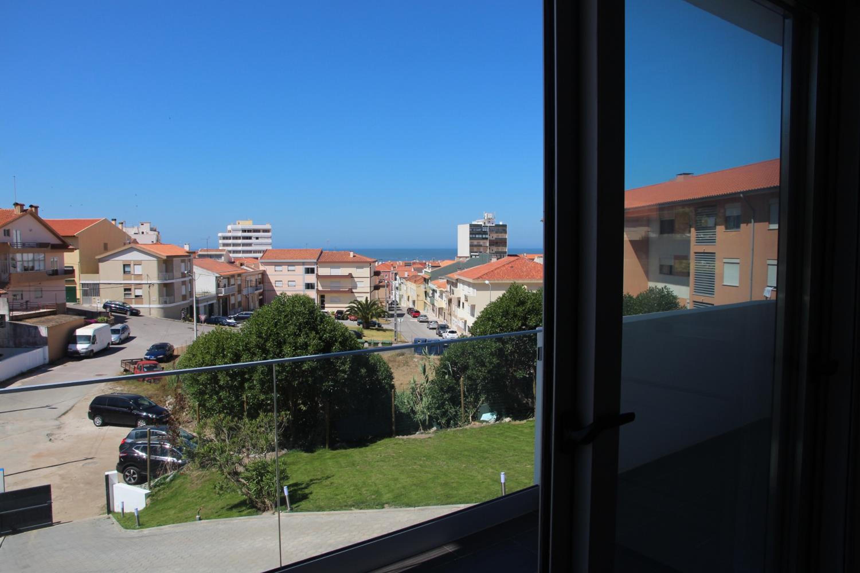 UAU Hostel