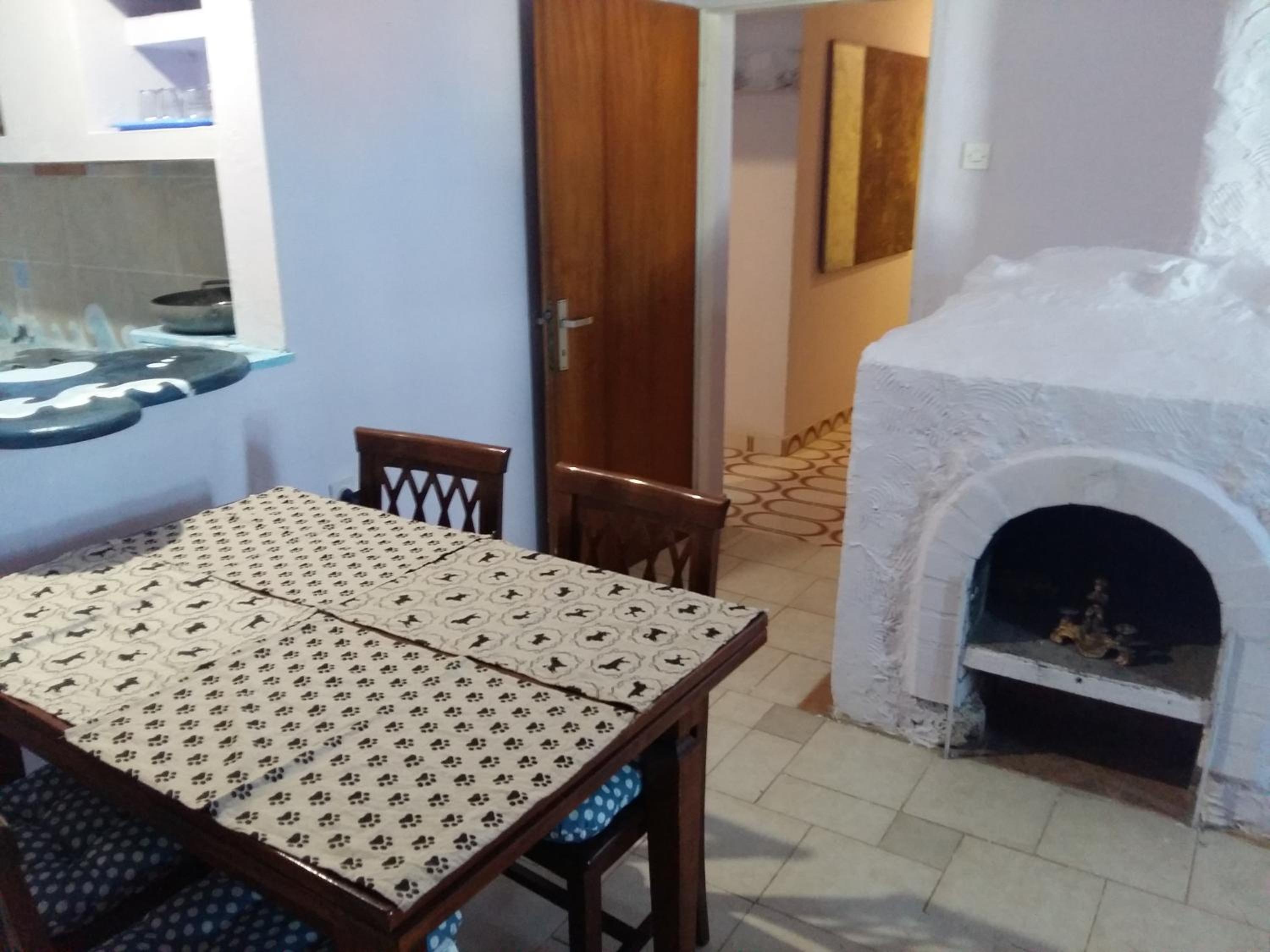 ApartMarin