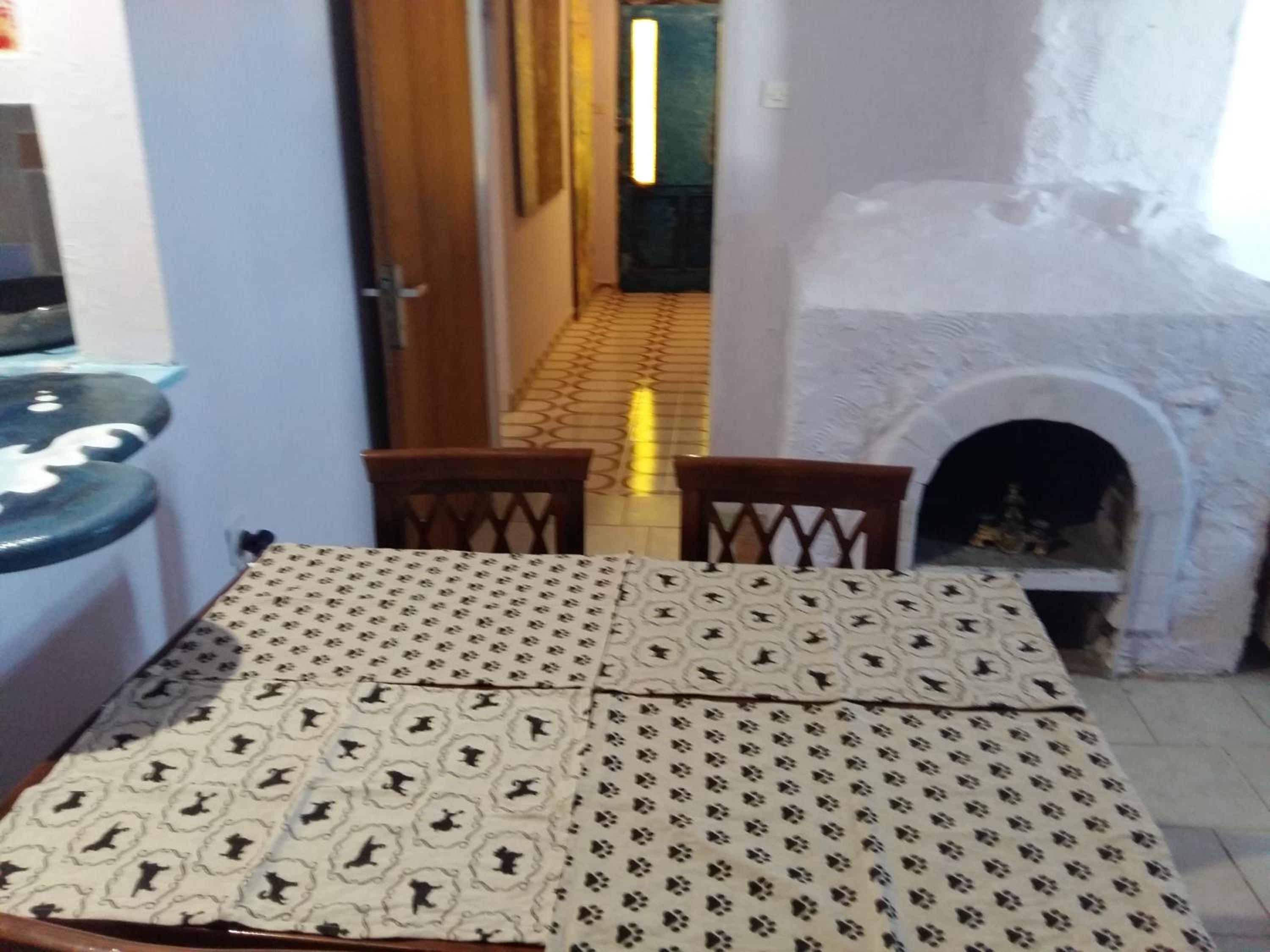 ApartMarin