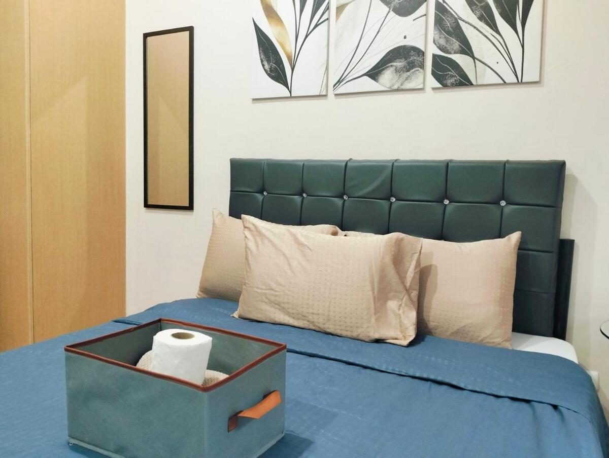 #Affordable Condotel Newport Boulevard