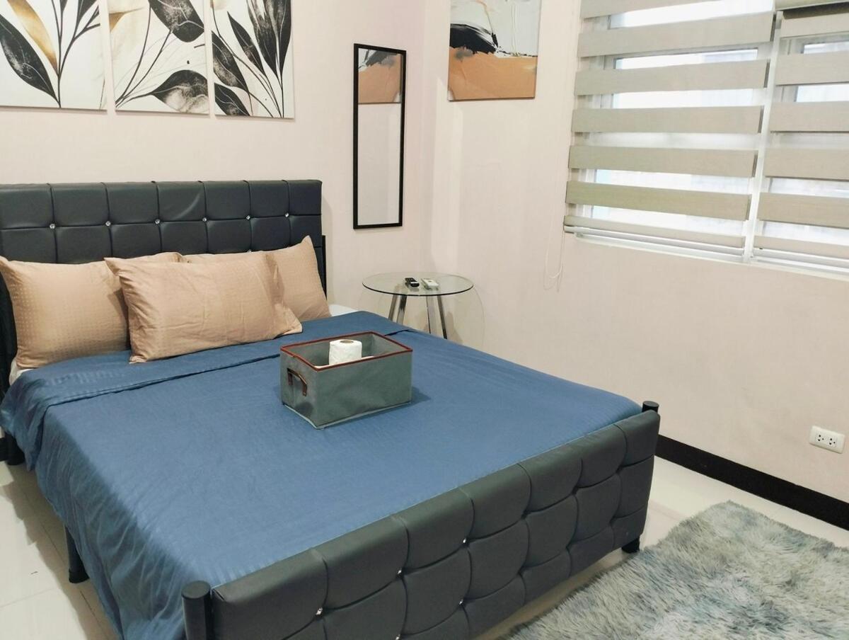 #Affordable Condotel Newport Boulevard