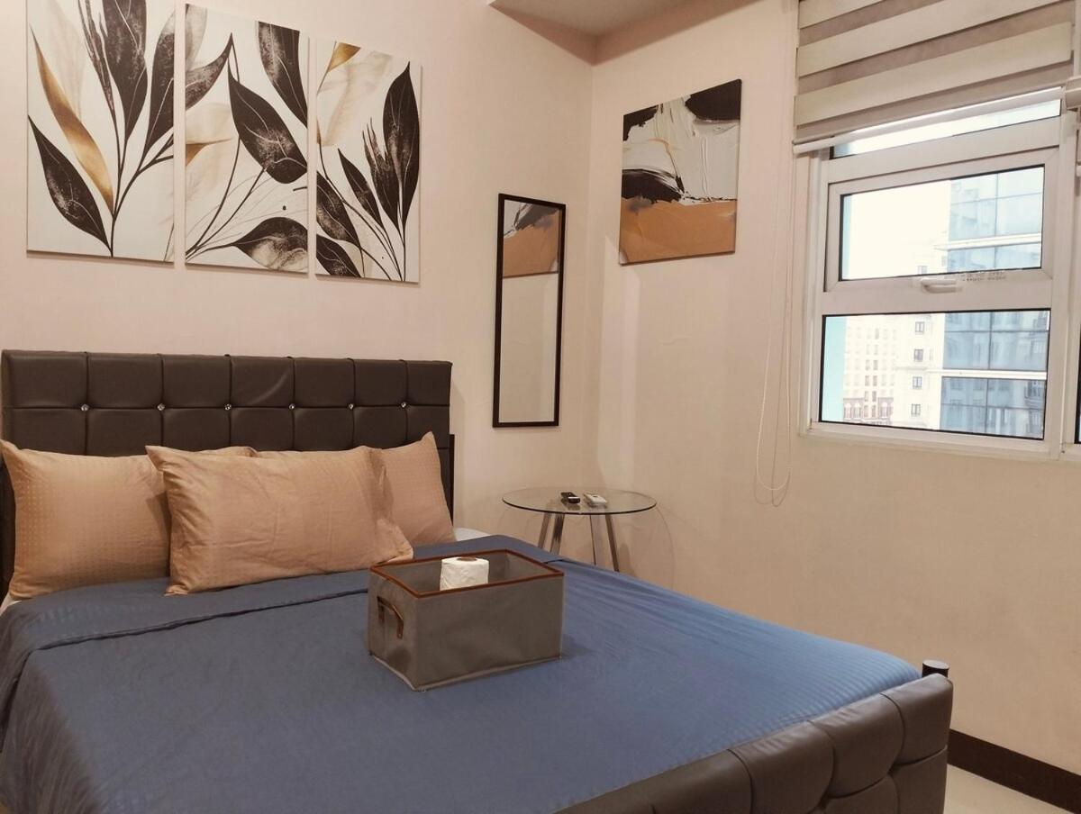 #Affordable Condotel Newport Boulevard