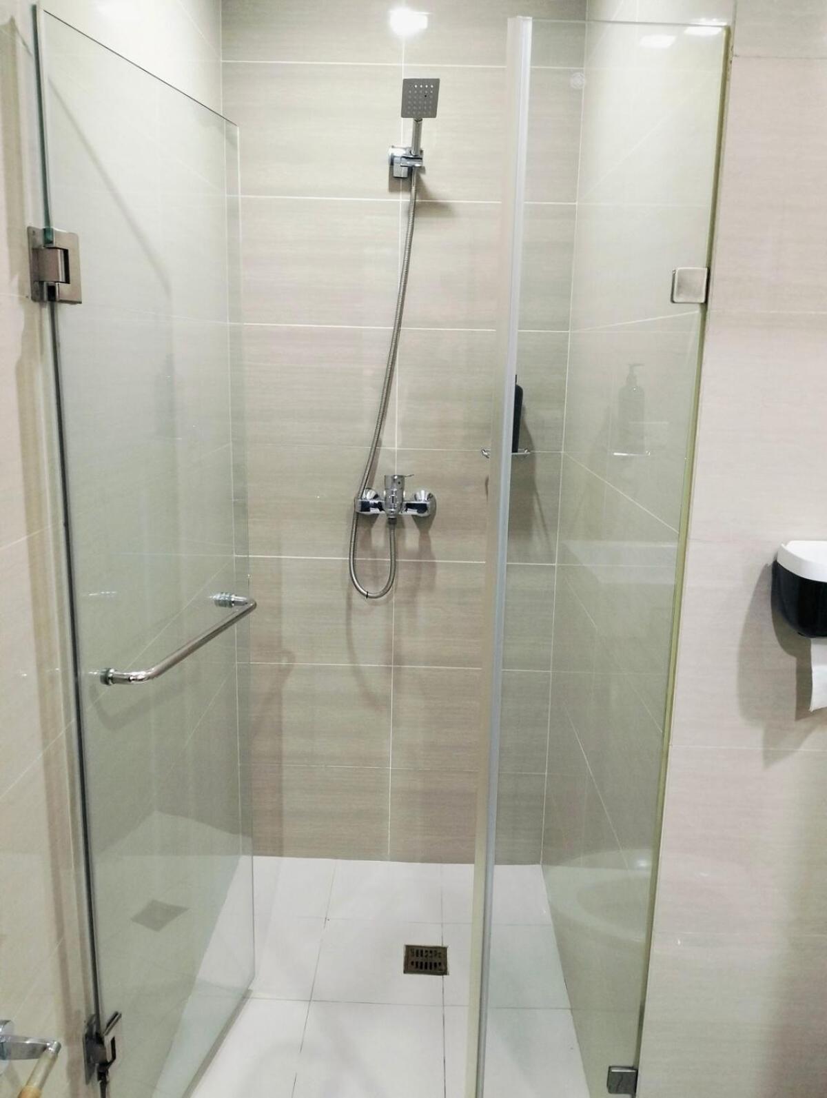 #Affordable Condotel Newport Boulevard