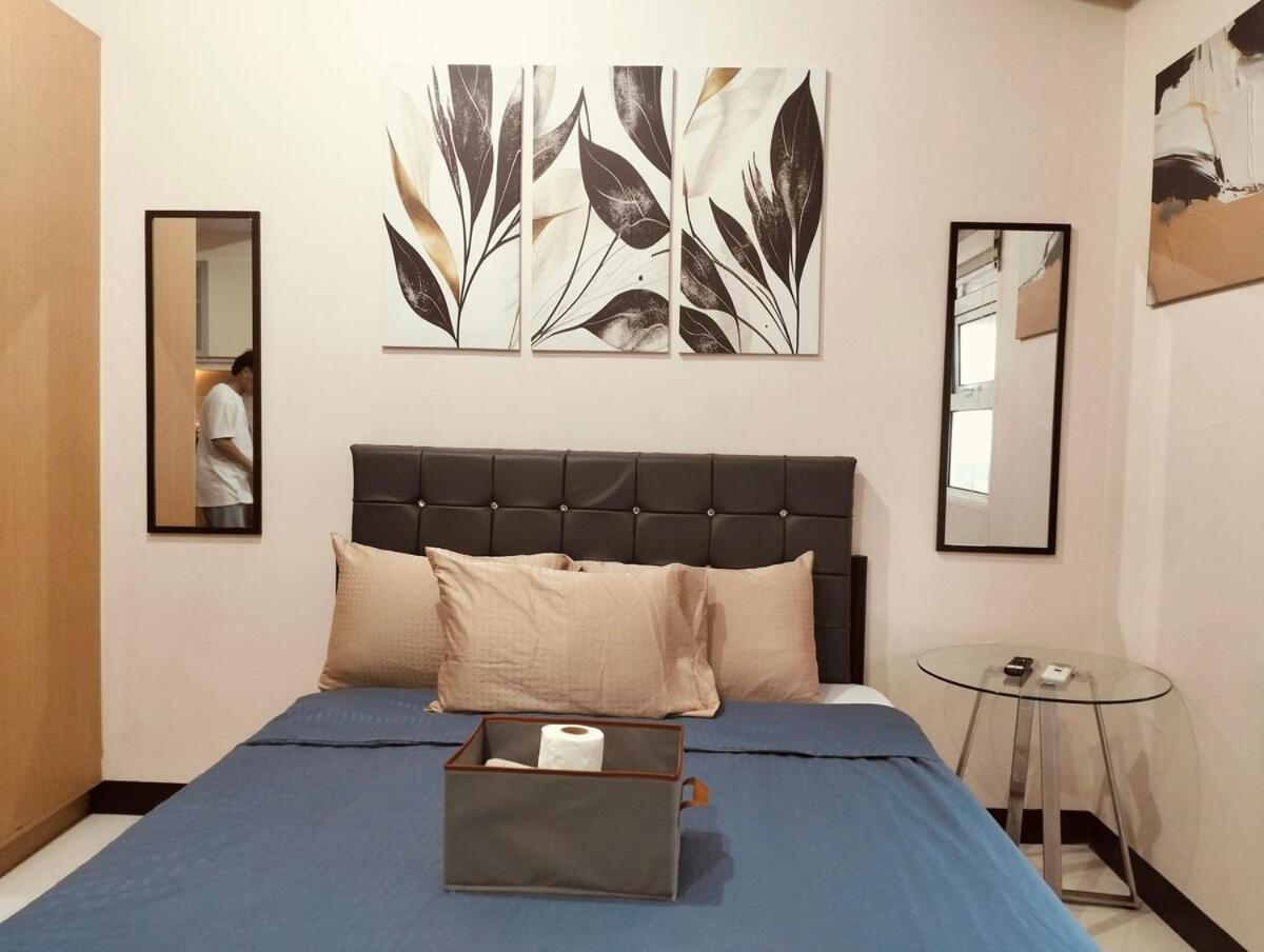 #Affordable Condotel Newport Boulevard