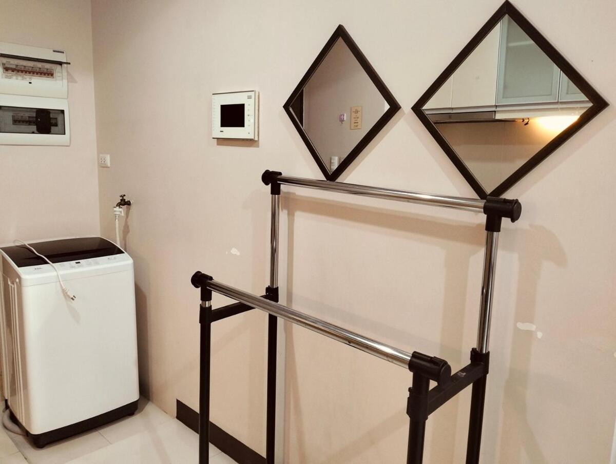 #Affordable Condotel Newport Boulevard