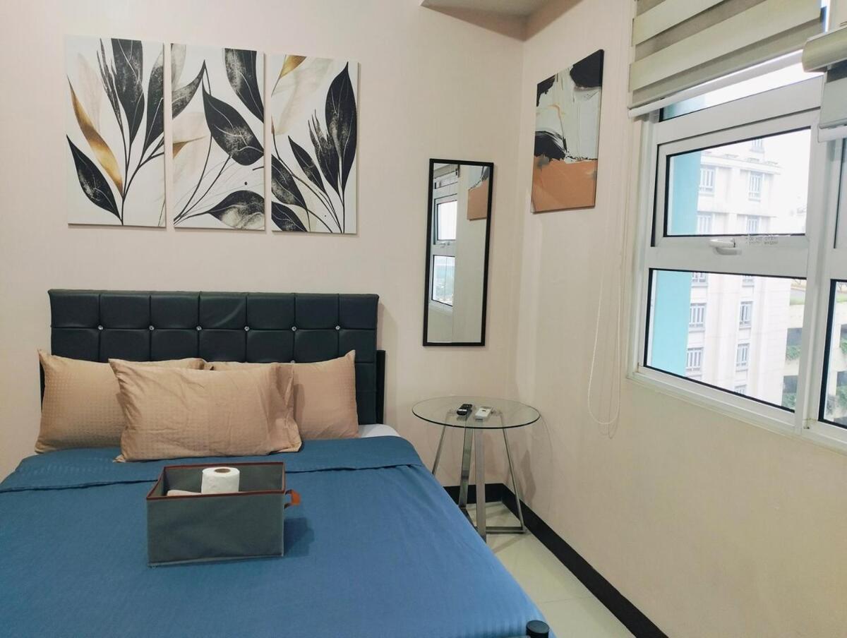 #Affordable Condotel Newport Boulevard