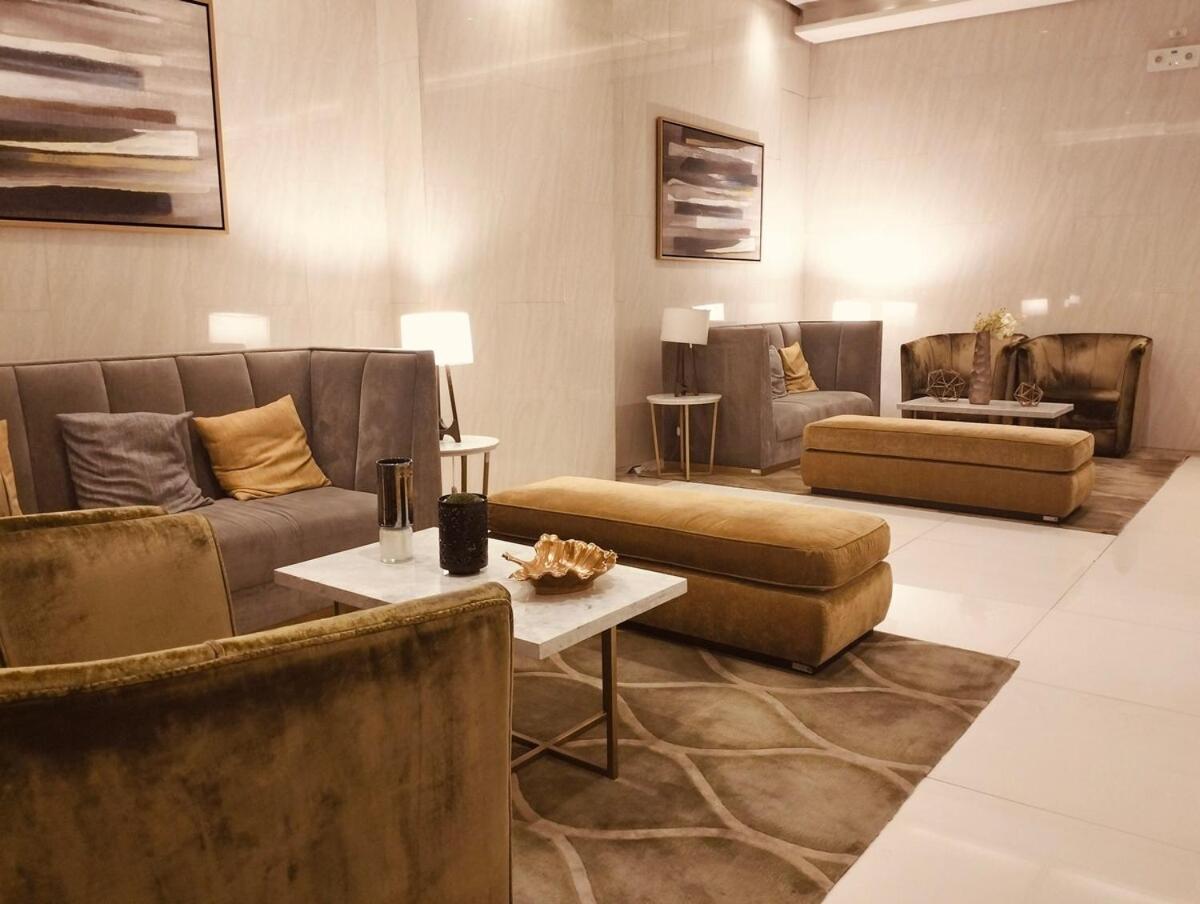 #Affordable Condotel Newport Boulevard