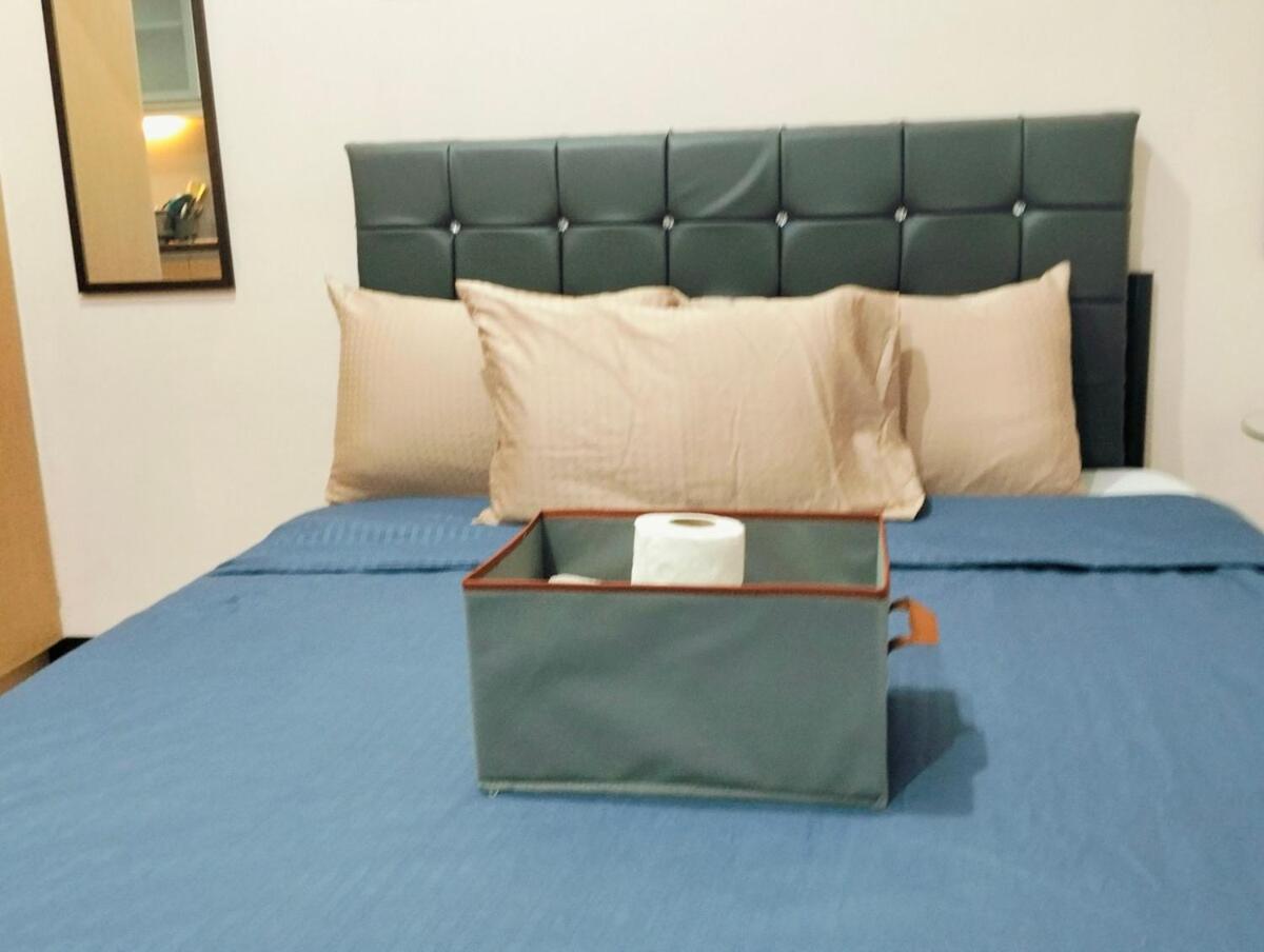 #Affordable Condotel Newport Boulevard