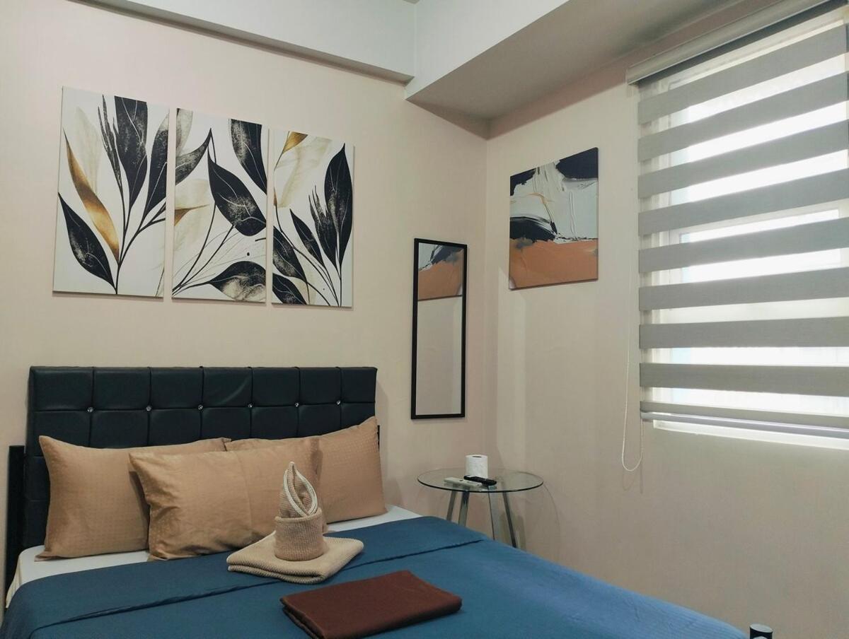 #Affordable Condotel Newport Boulevard