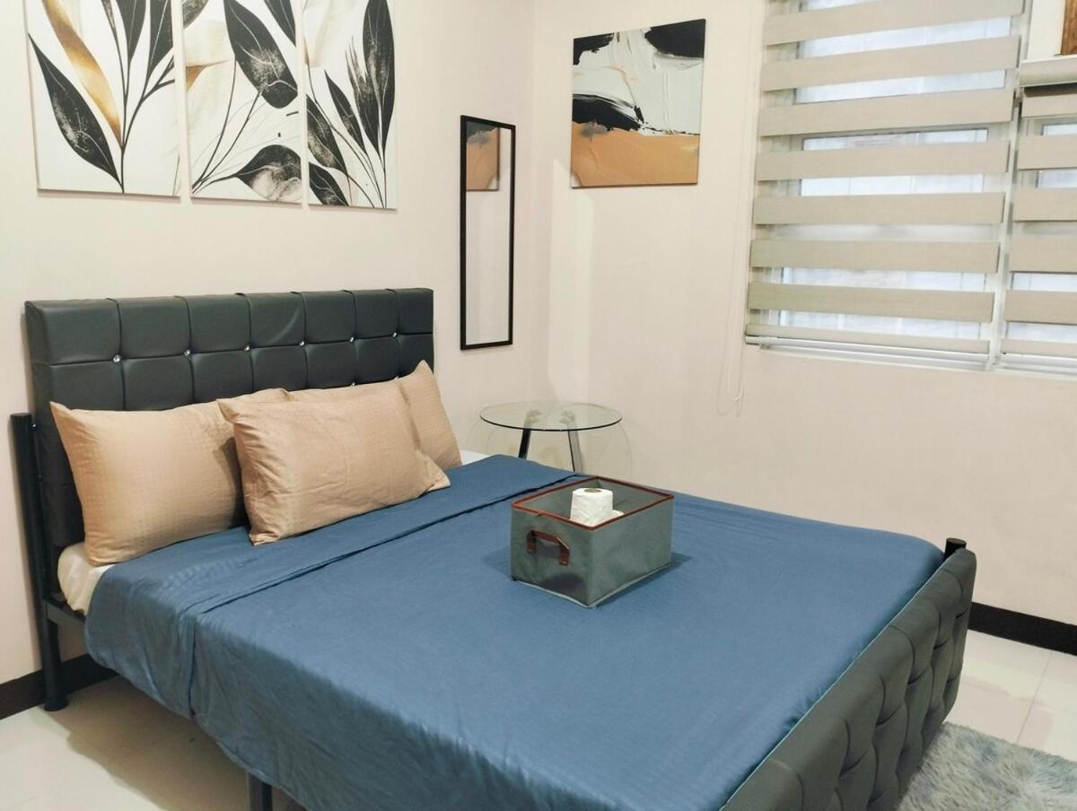 #Affordable Condotel Newport Boulevard