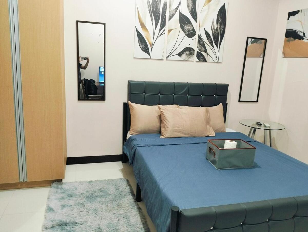 #Affordable Condotel Newport Boulevard