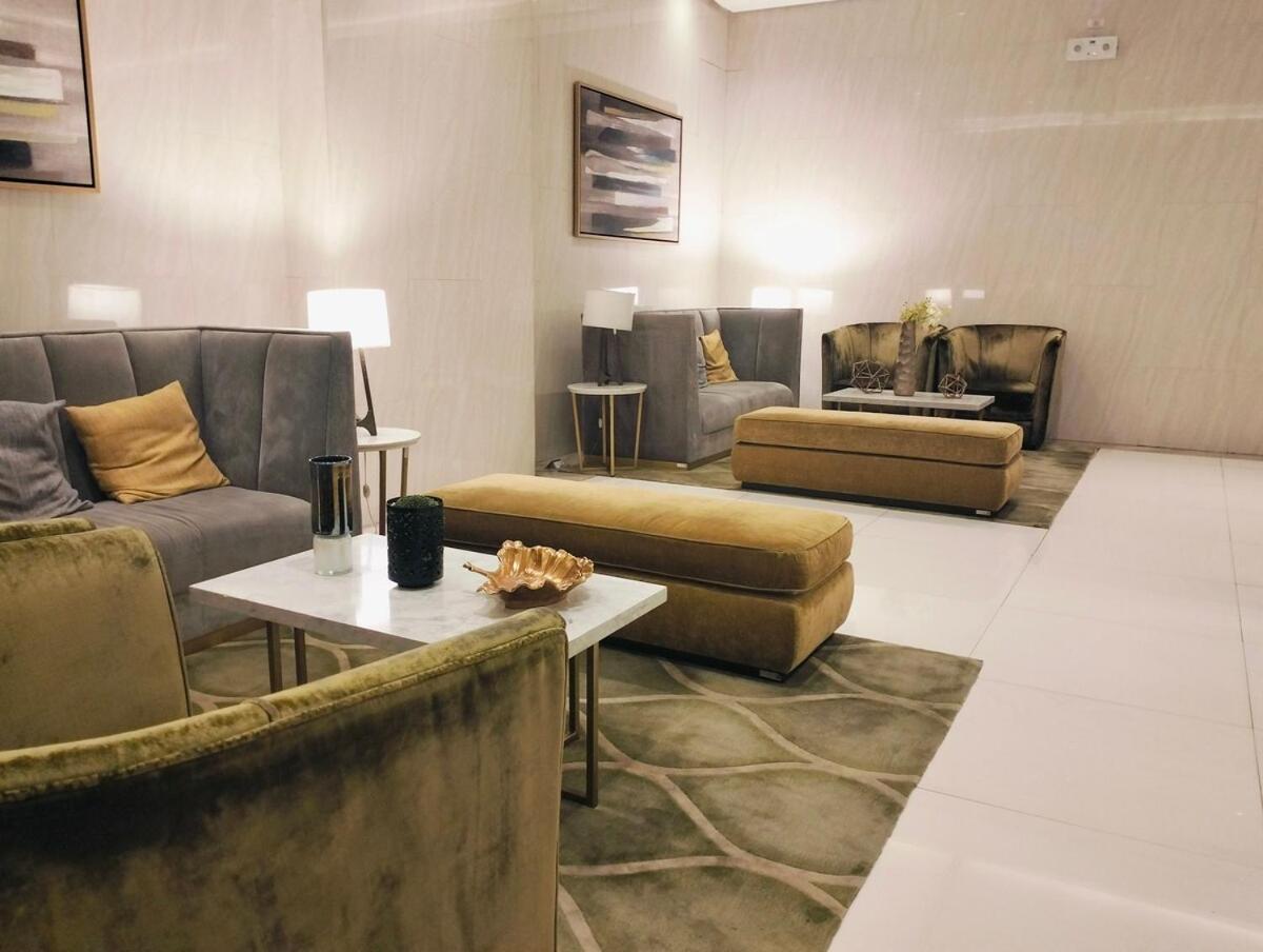 #Affordable Condotel Newport Boulevard
